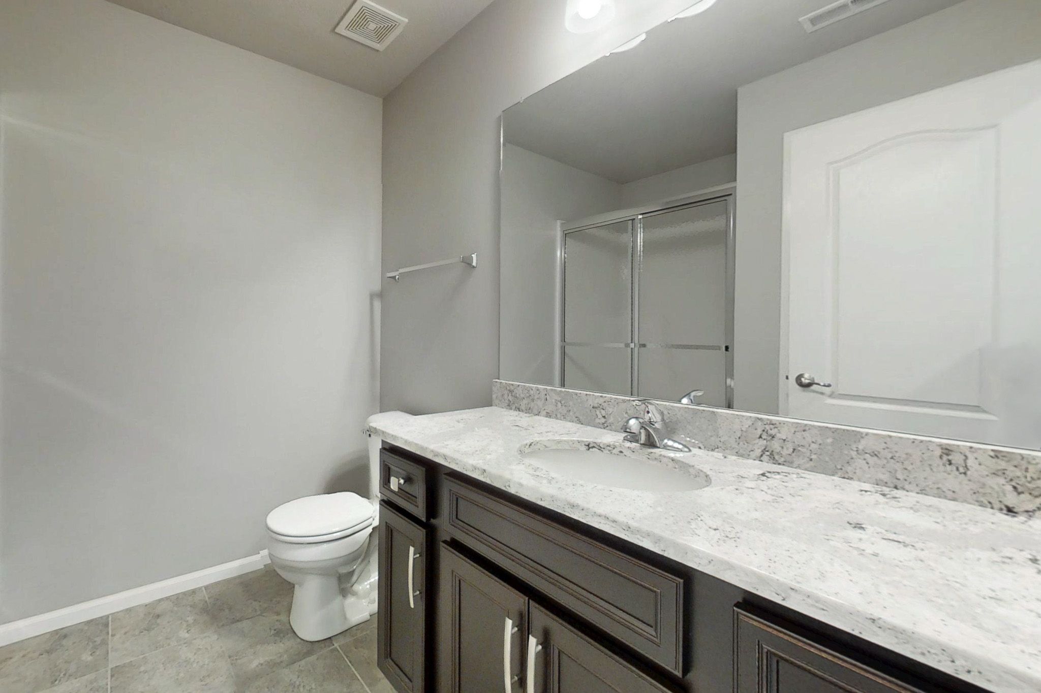 7165 N 165th St, Bennington, NE, Image 26