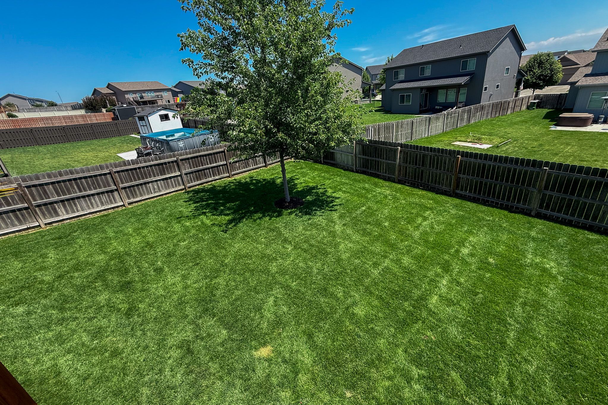 7165 N 165th St, Bennington, NE, Image 32