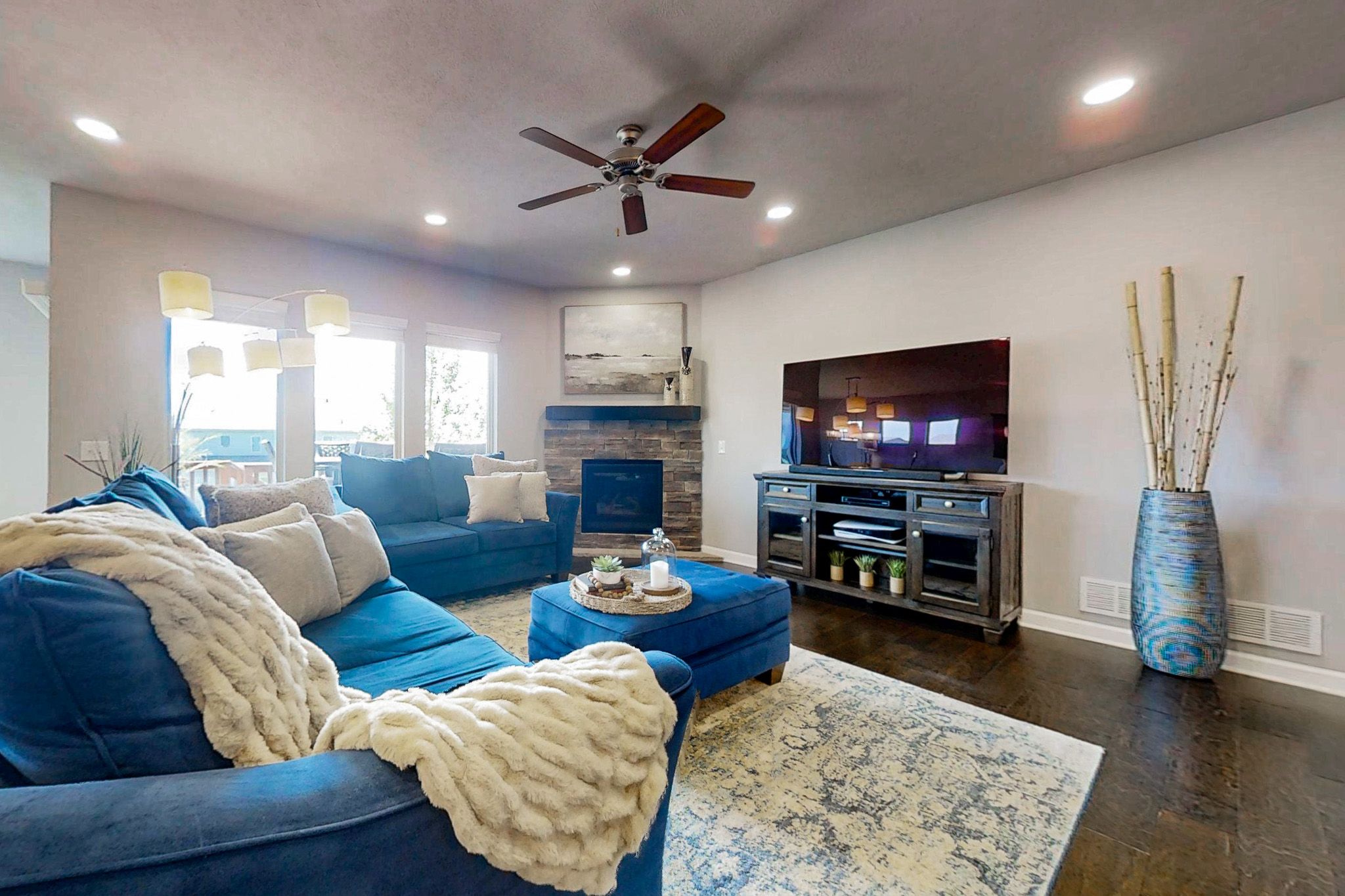 7165 N 165th St, Bennington, NE, Image 2