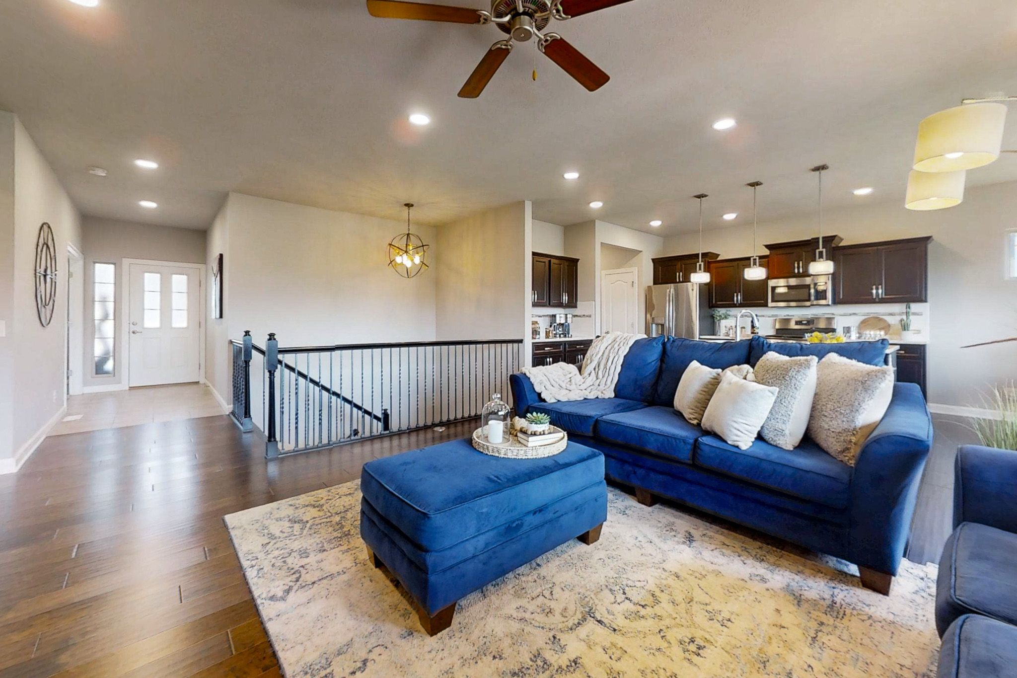 7165 N 165th St, Bennington, NE, Image 3