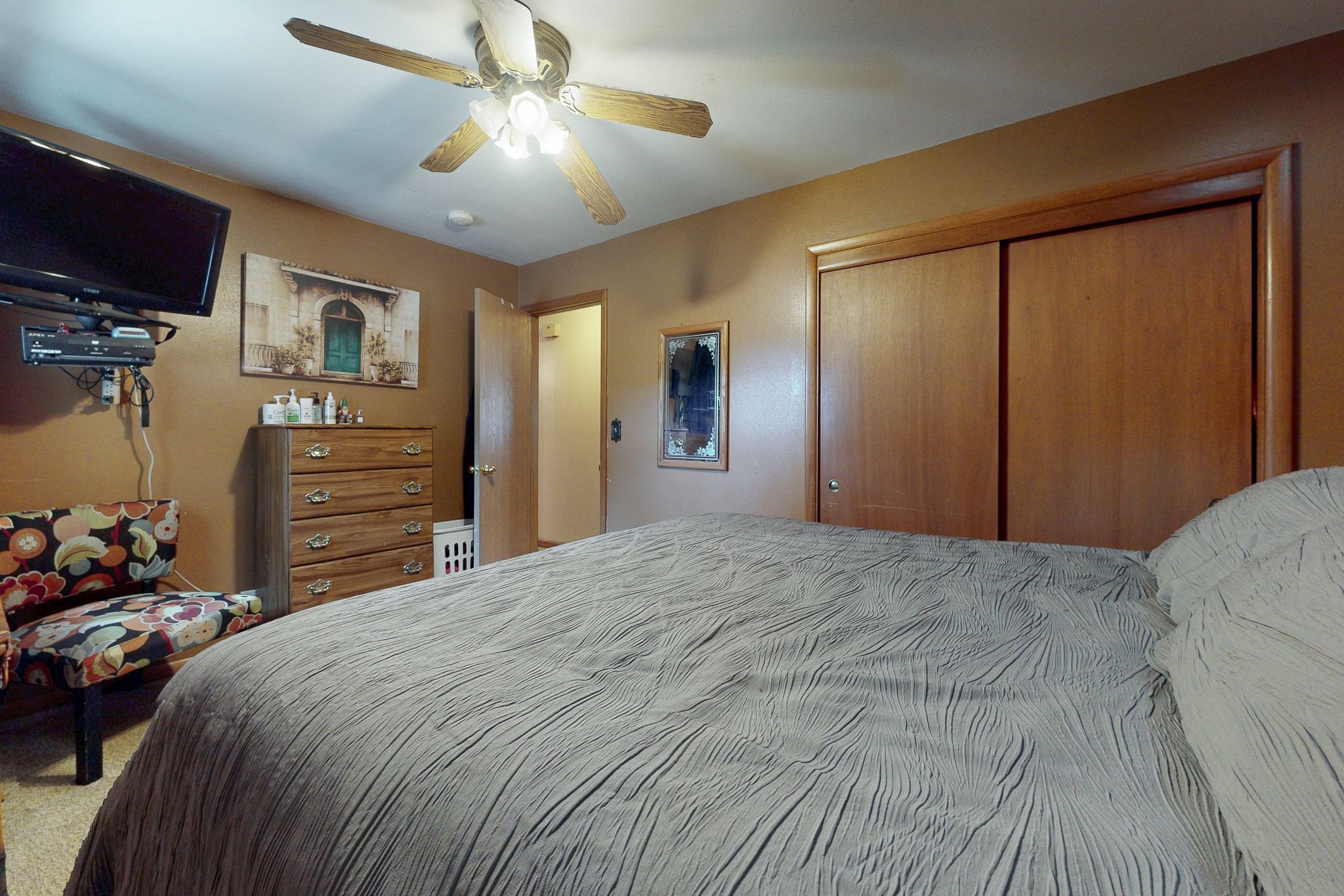 513 S Edward Dr, Sioux Falls, SD, Image 11