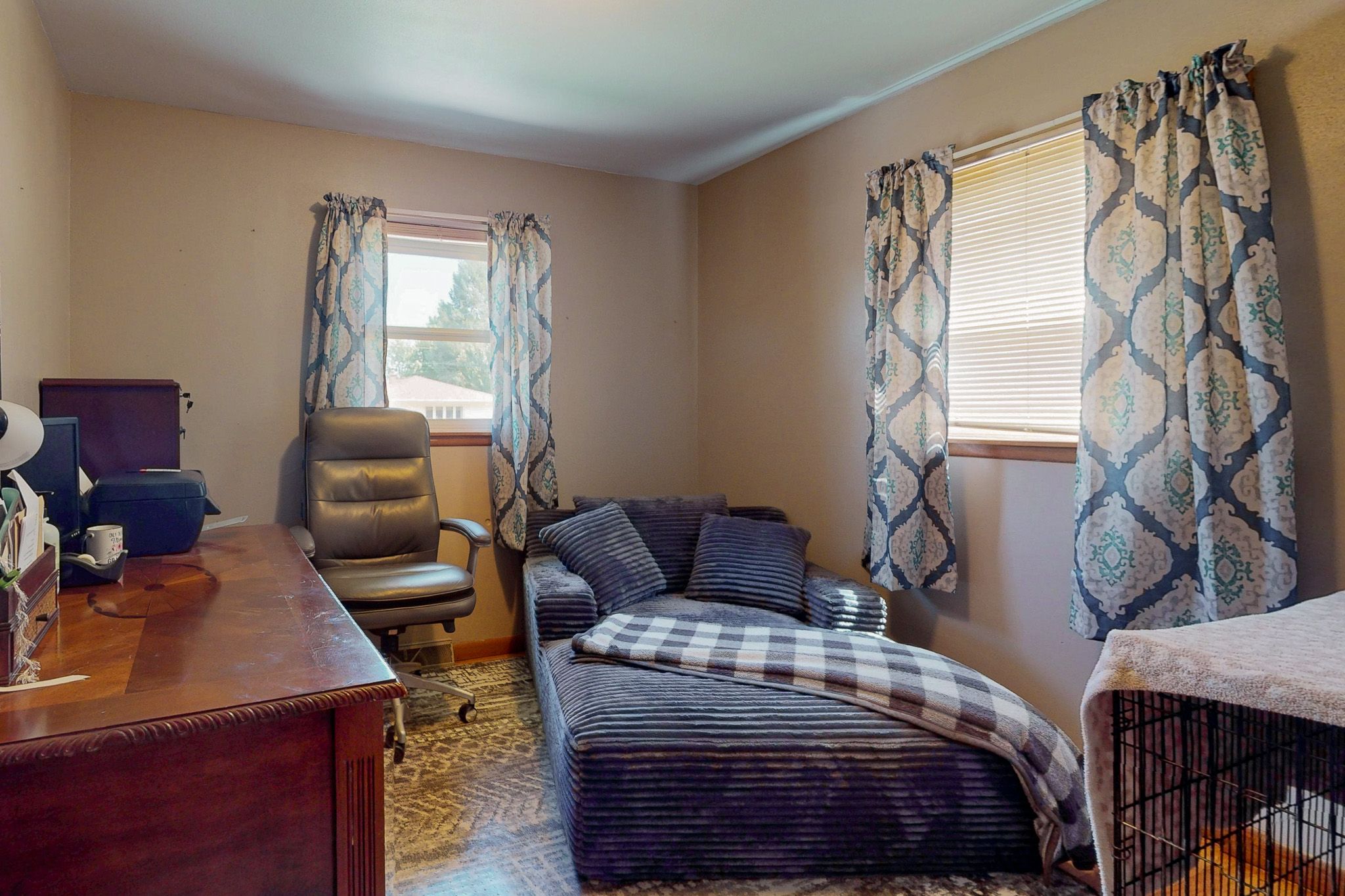 513 S Edward Dr, Sioux Falls, SD, Image 12