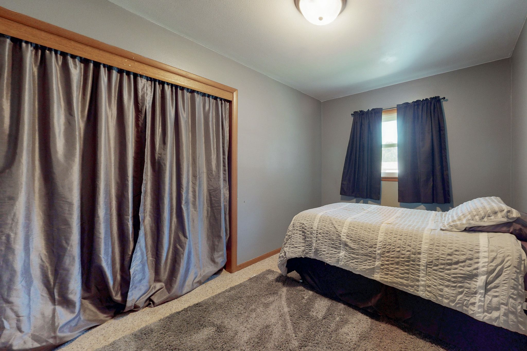 513 S Edward Dr, Sioux Falls, SD, Image 13
