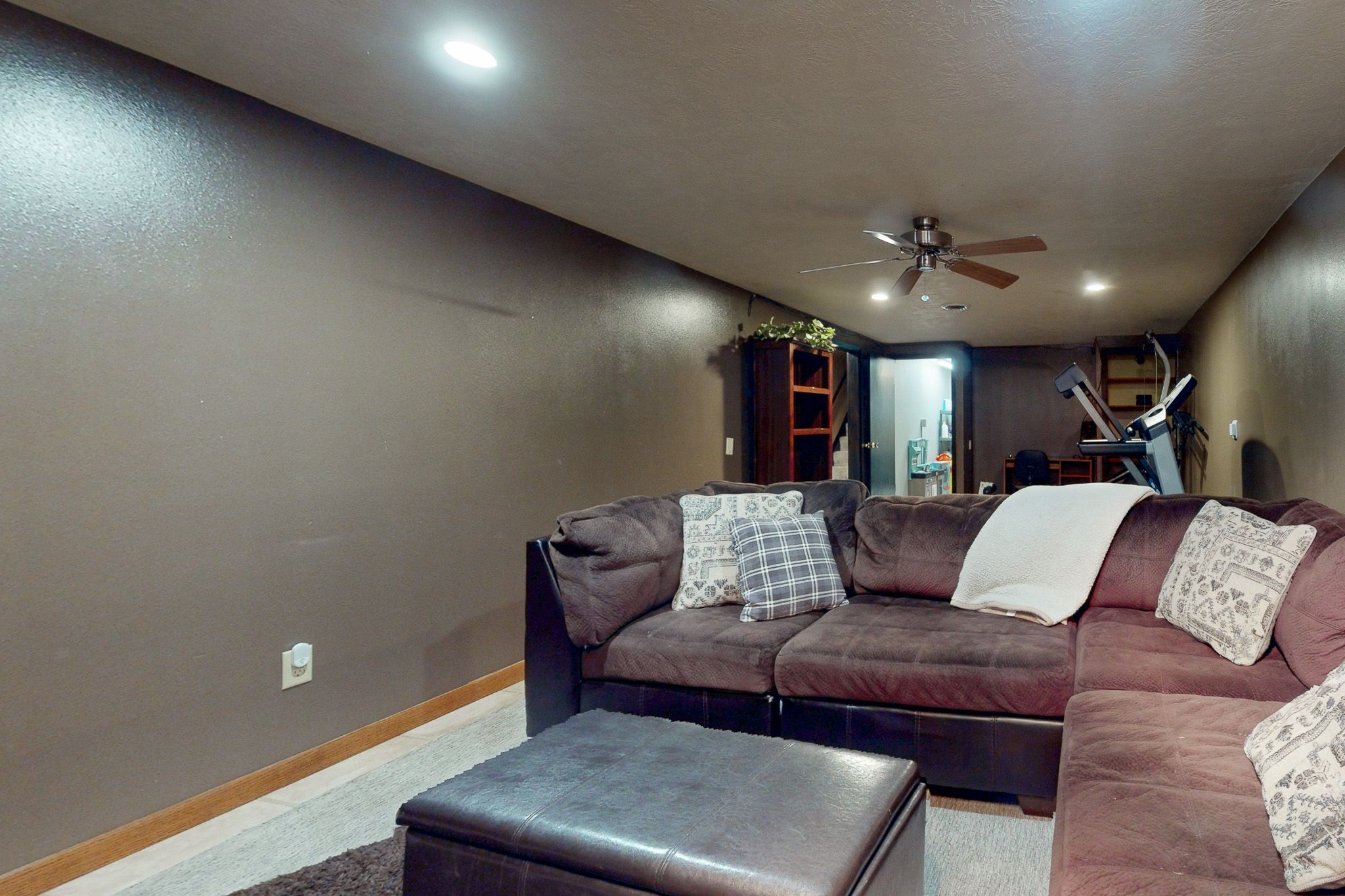 513 S Edward Dr, Sioux Falls, SD, Image 17