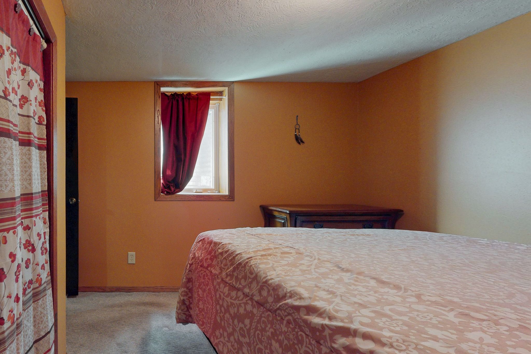 513 S Edward Dr, Sioux Falls, SD, Image 20