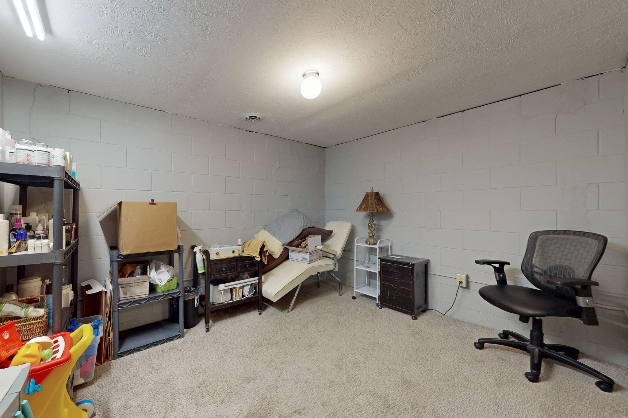 513 S Edward Dr, Sioux Falls, SD, Image 21