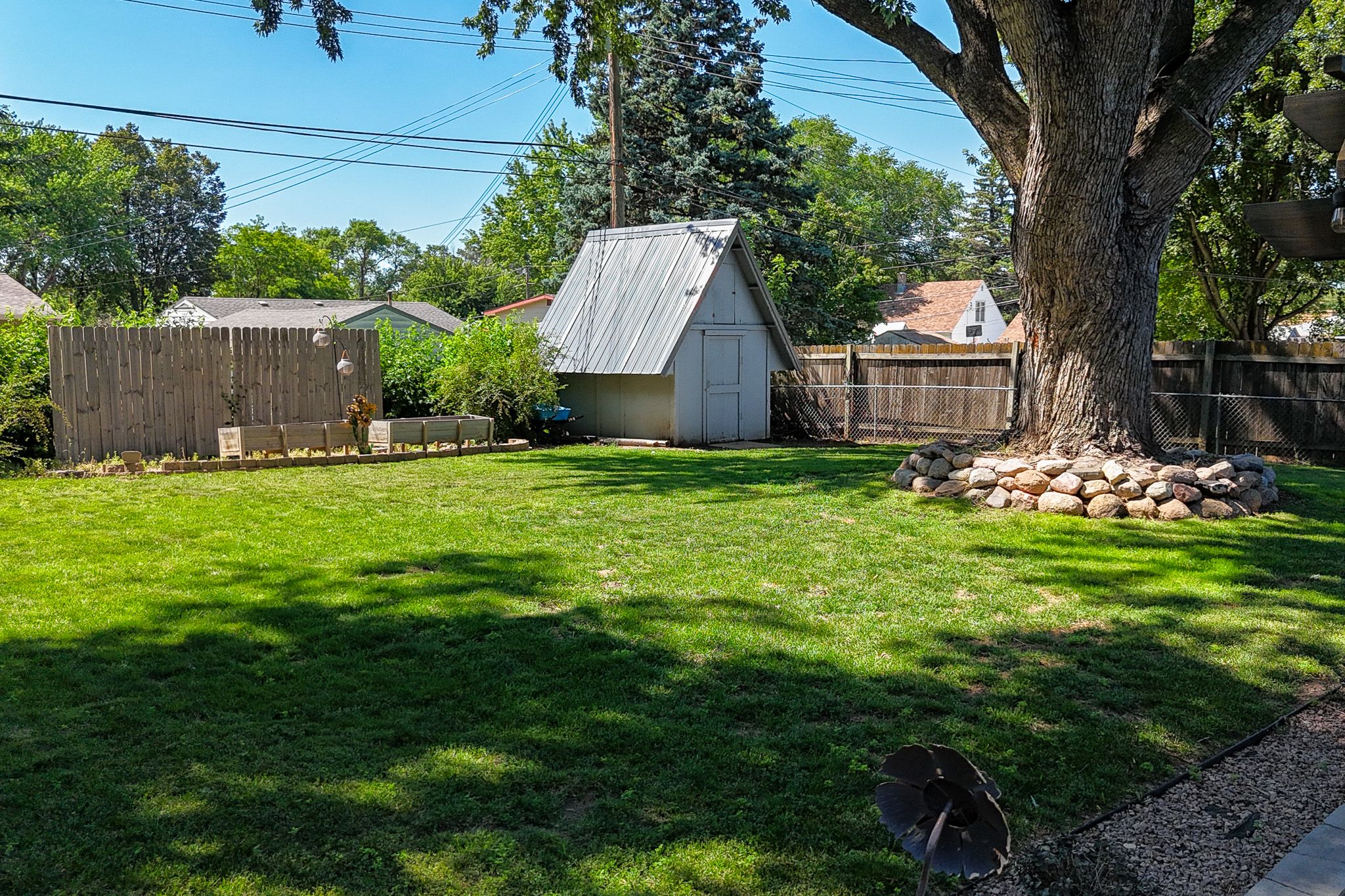 513 S Edward Dr, Sioux Falls, SD, Image 29