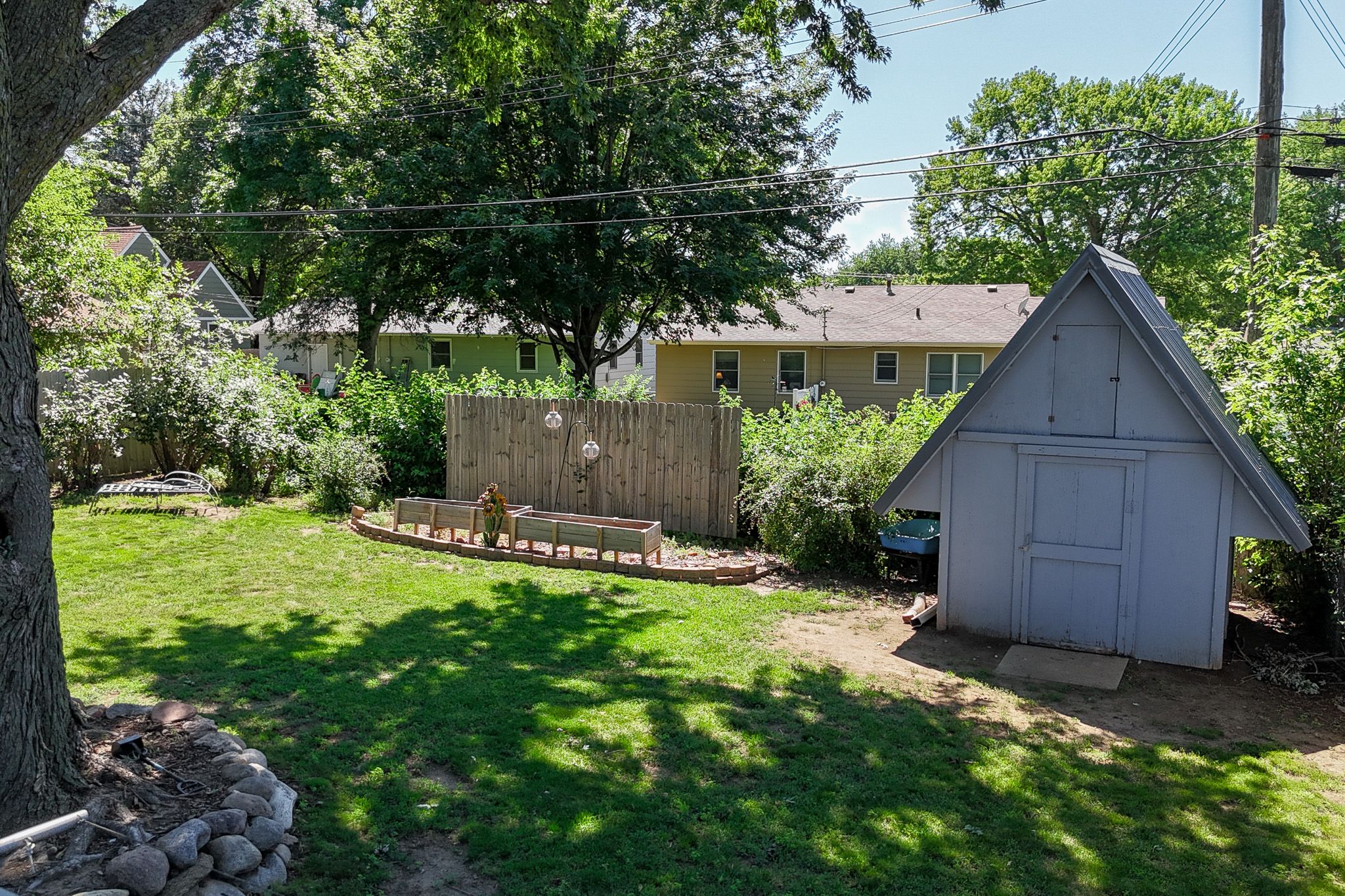 513 S Edward Dr, Sioux Falls, SD, Image 30