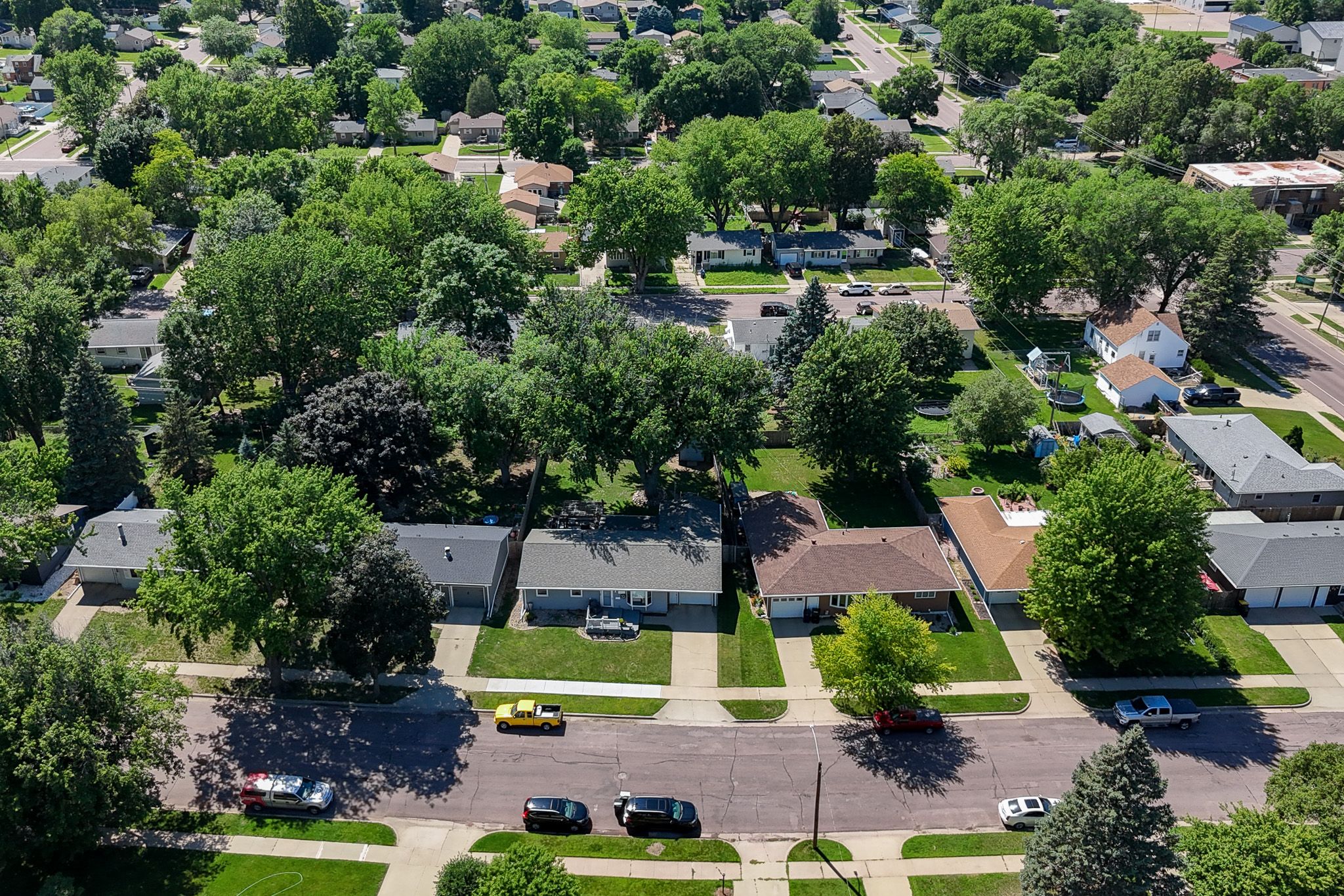 513 S Edward Dr, Sioux Falls, SD, Image 32