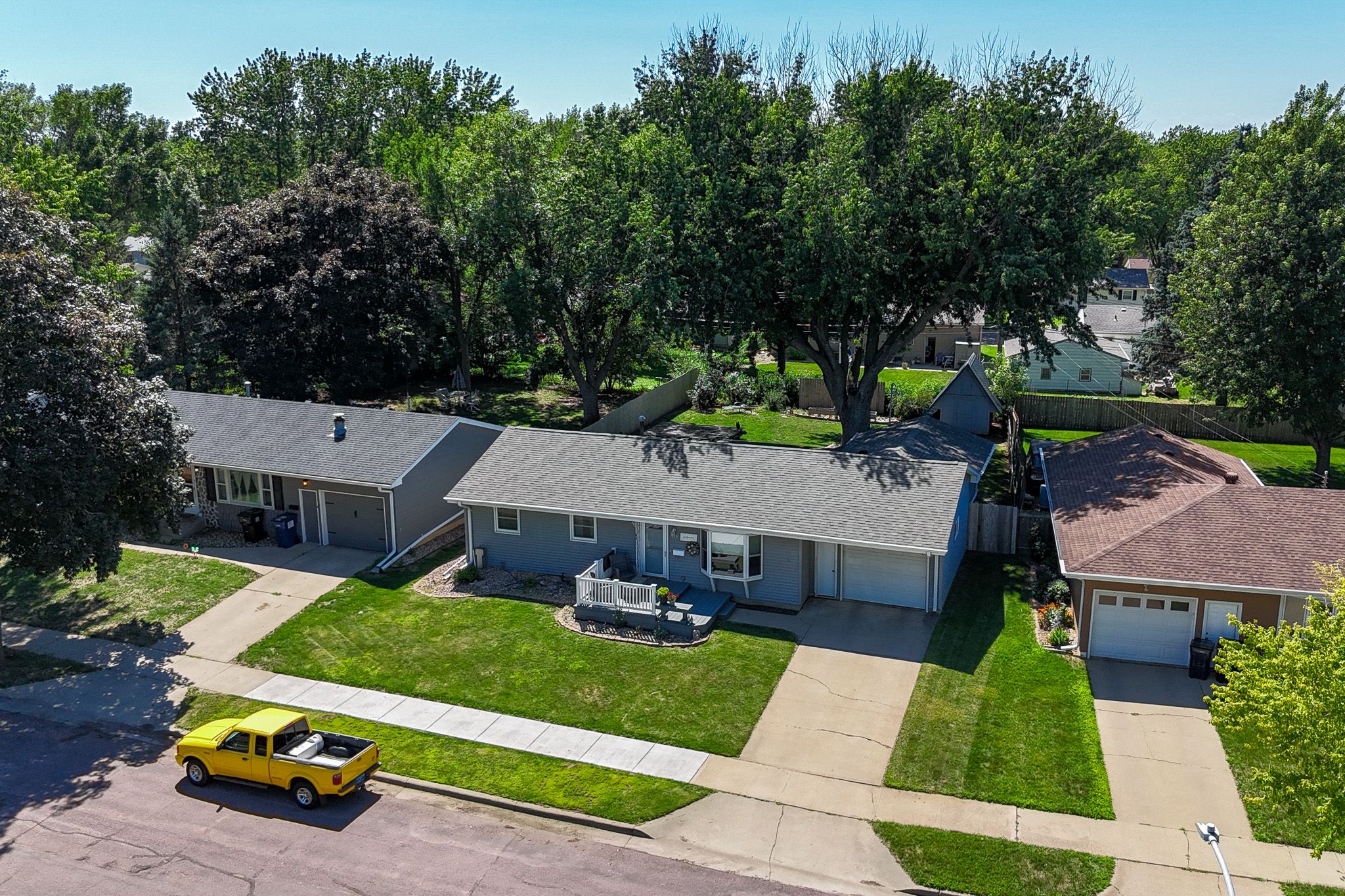 513 S Edward Dr, Sioux Falls, SD, Image 33