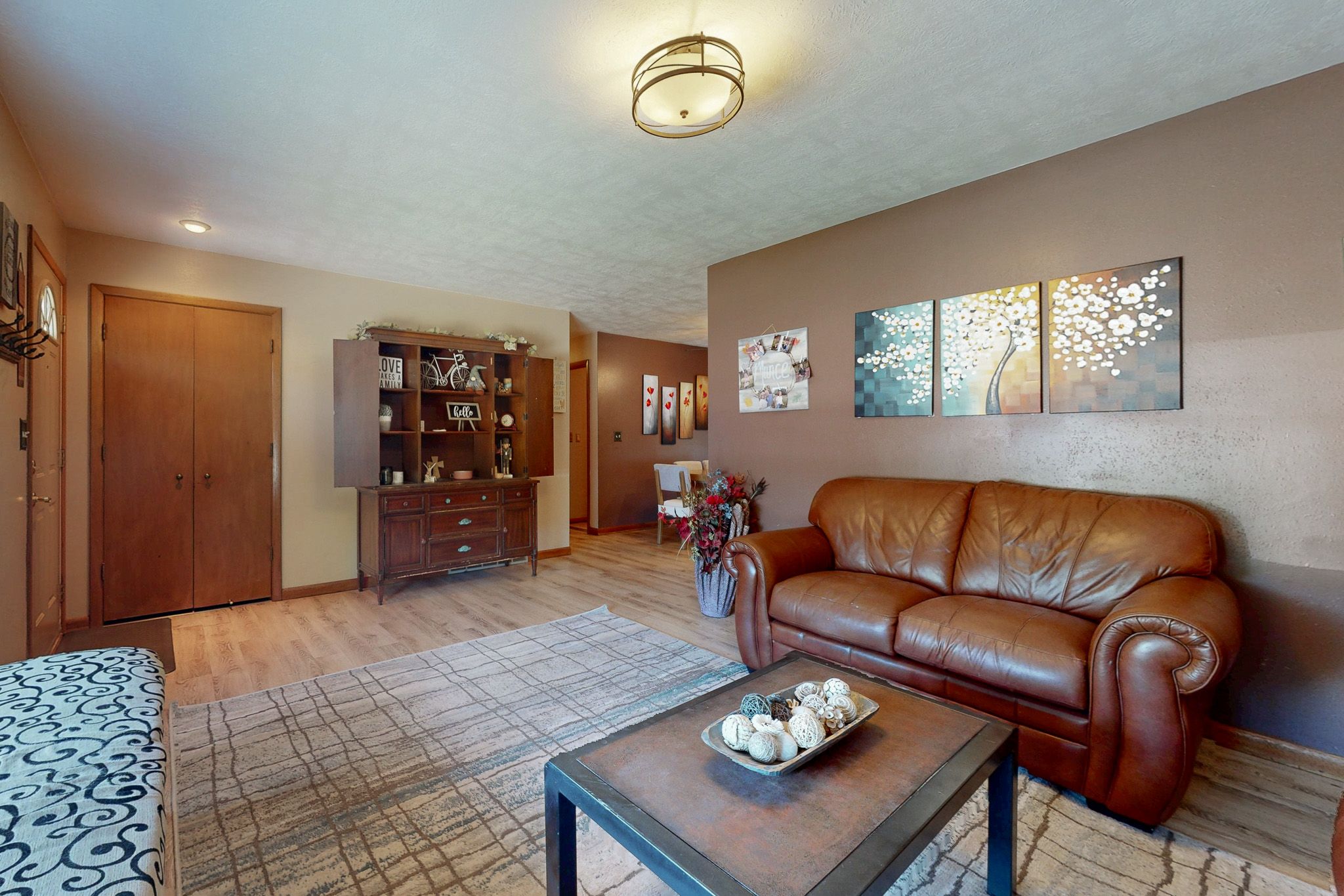 513 S Edward Dr, Sioux Falls, SD, Image 3