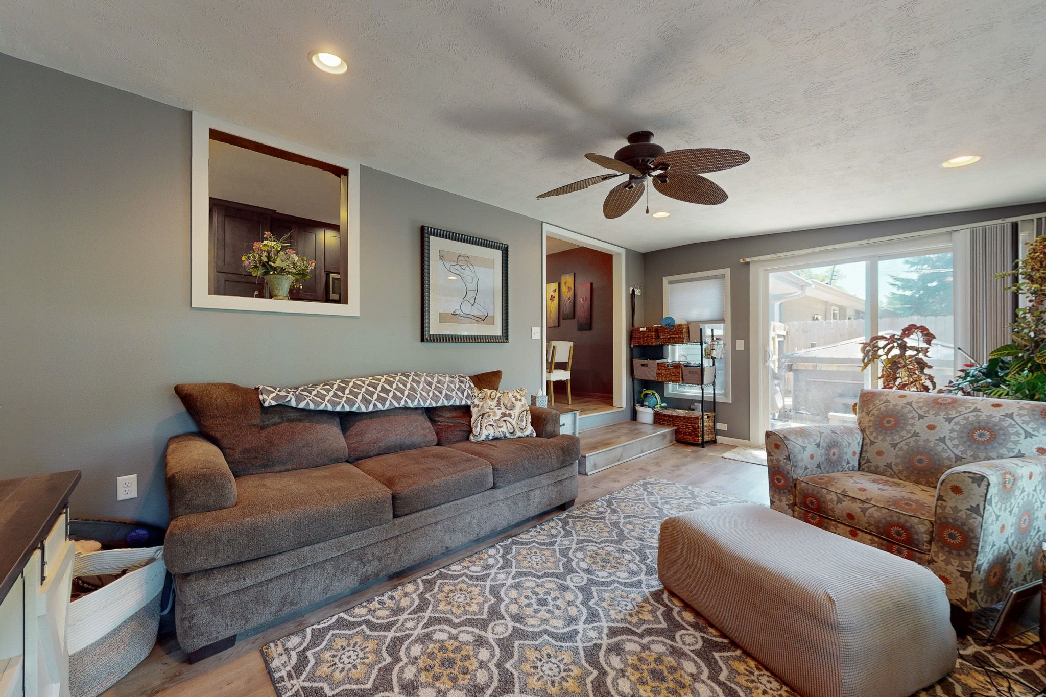 513 S Edward Dr, Sioux Falls, SD, Image 6