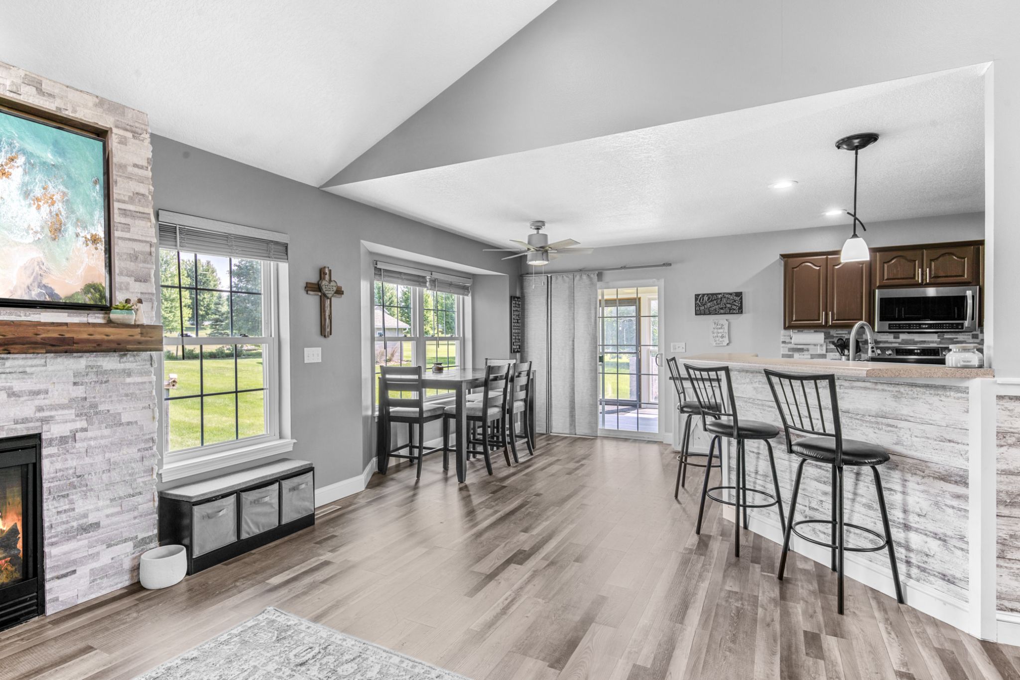 3016 Timberline, Riverside, IA, Image 9