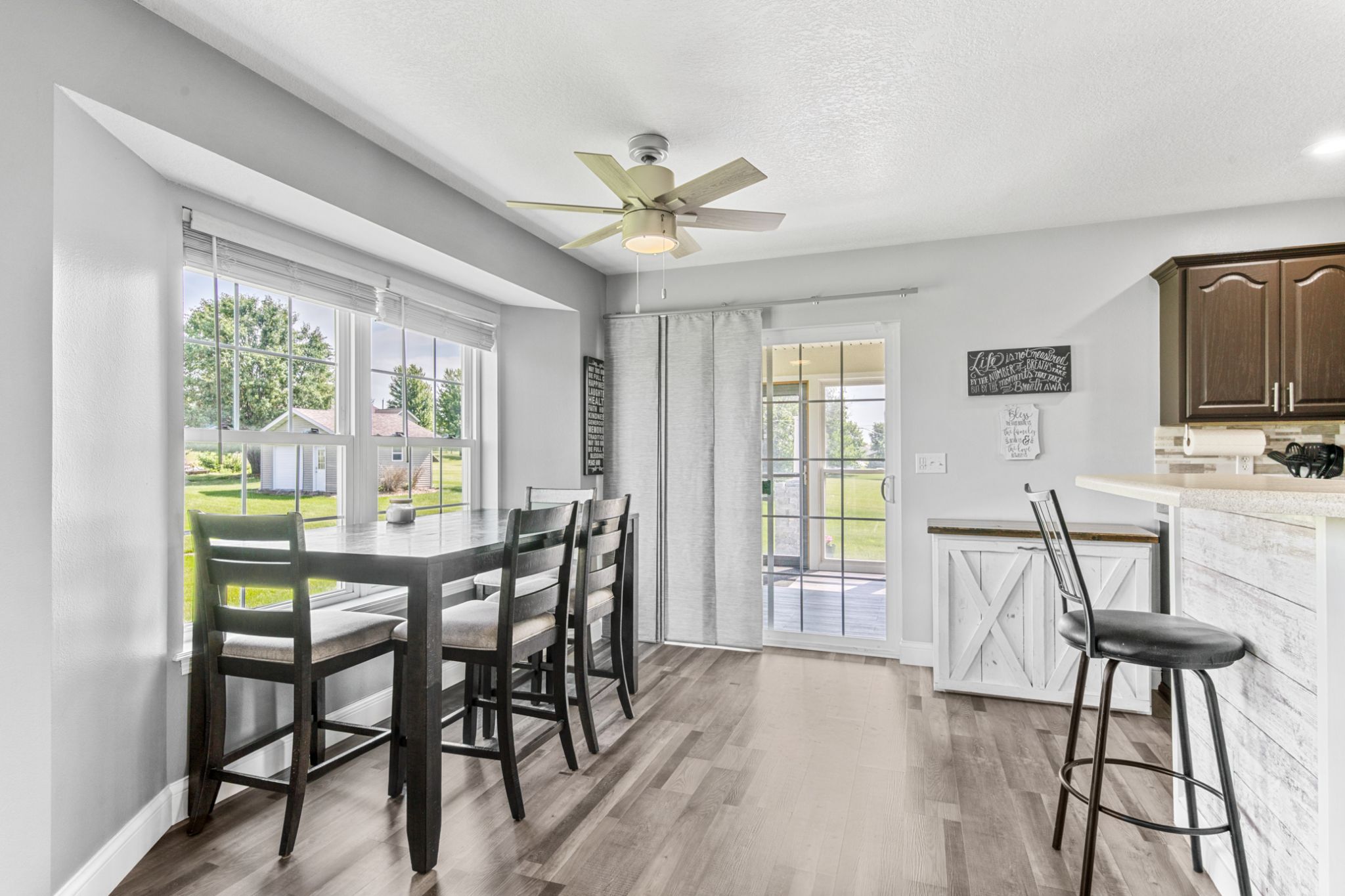 3016 Timberline, Riverside, IA, Image 10