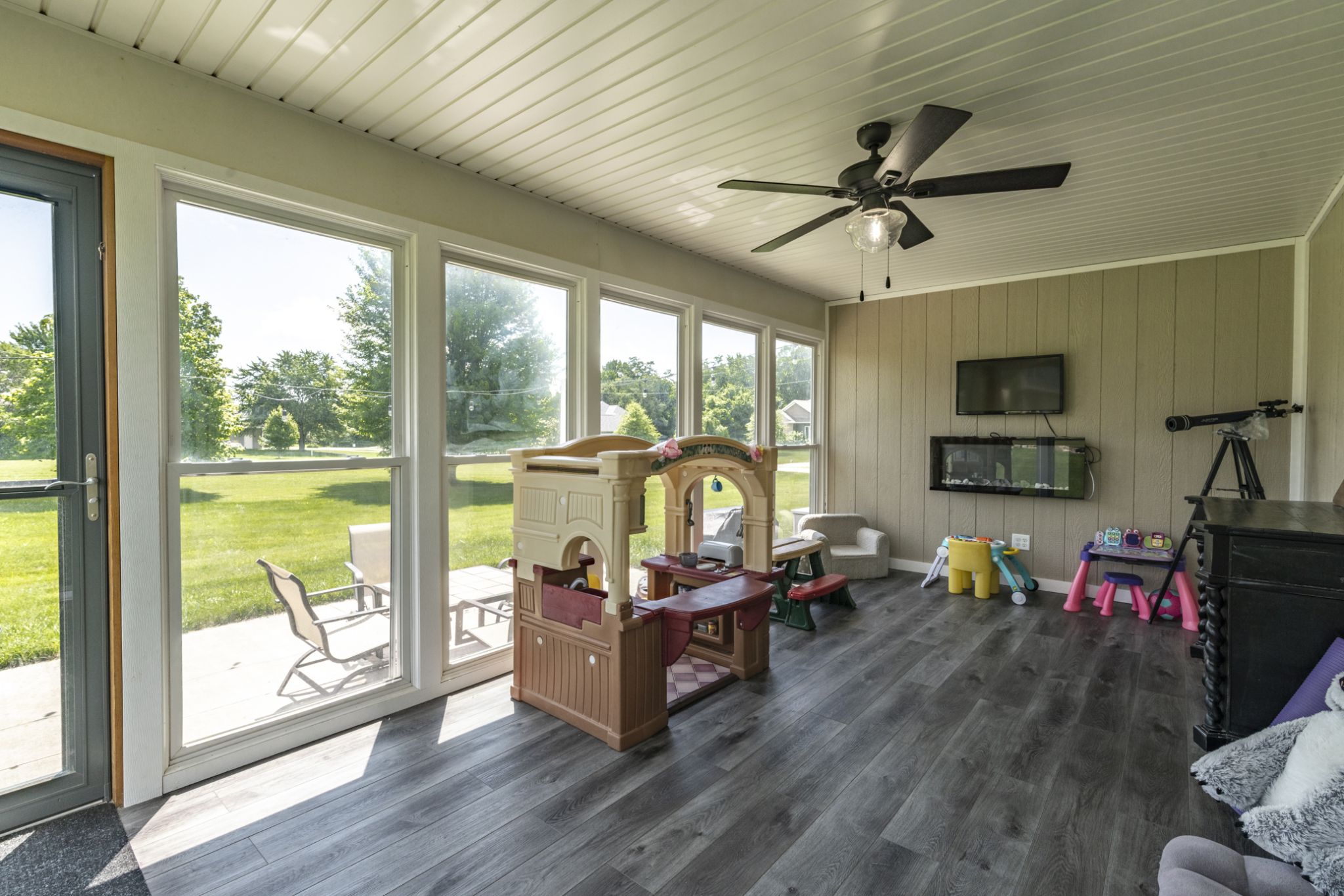 3016 Timberline, Riverside, IA, Image 11