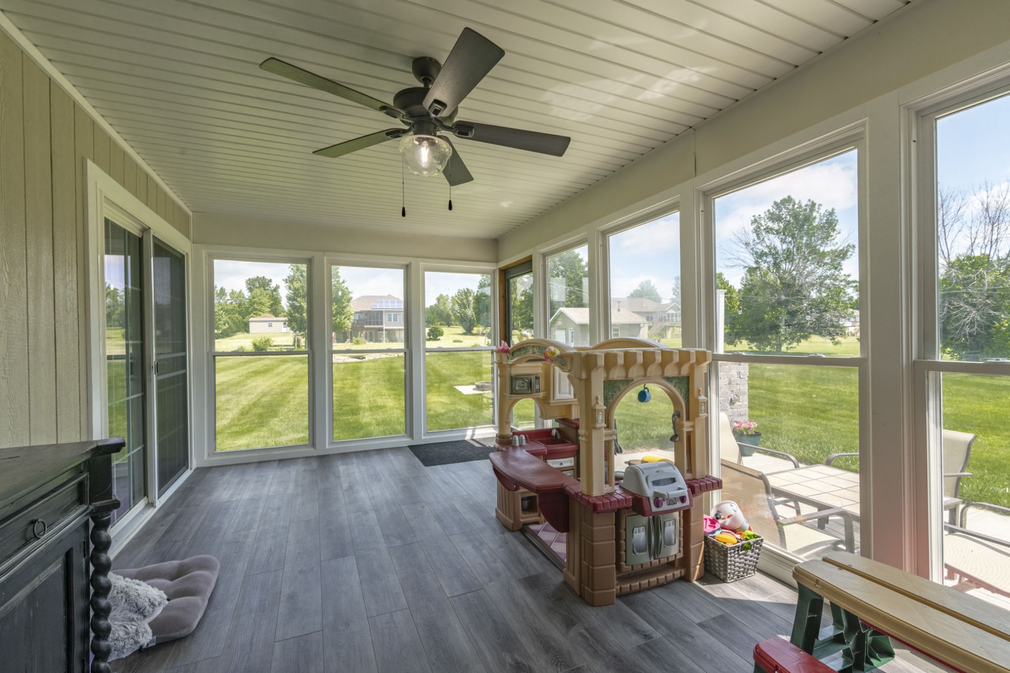 3016 Timberline, Riverside, IA, Image 12