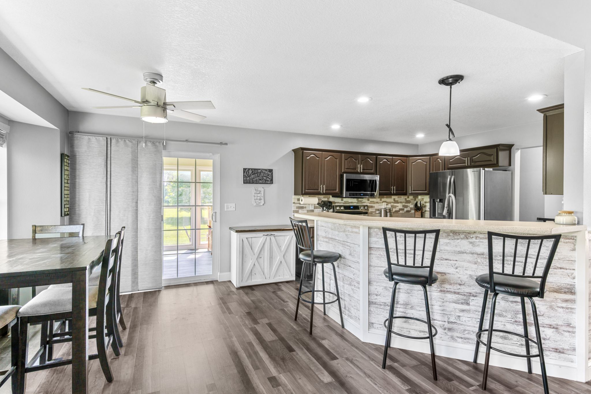 3016 Timberline, Riverside, IA, Image 14