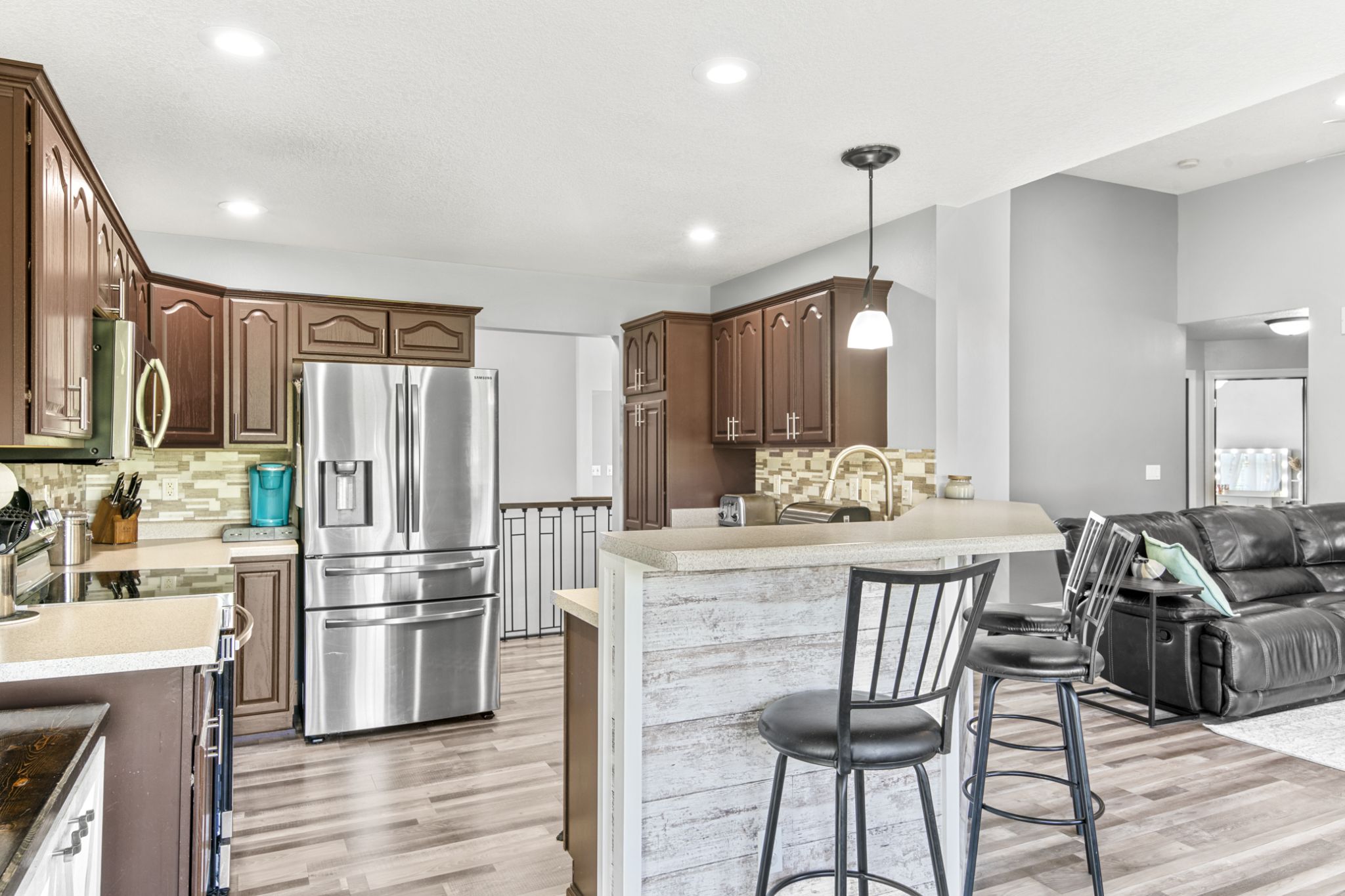 3016 Timberline, Riverside, IA, Image 15