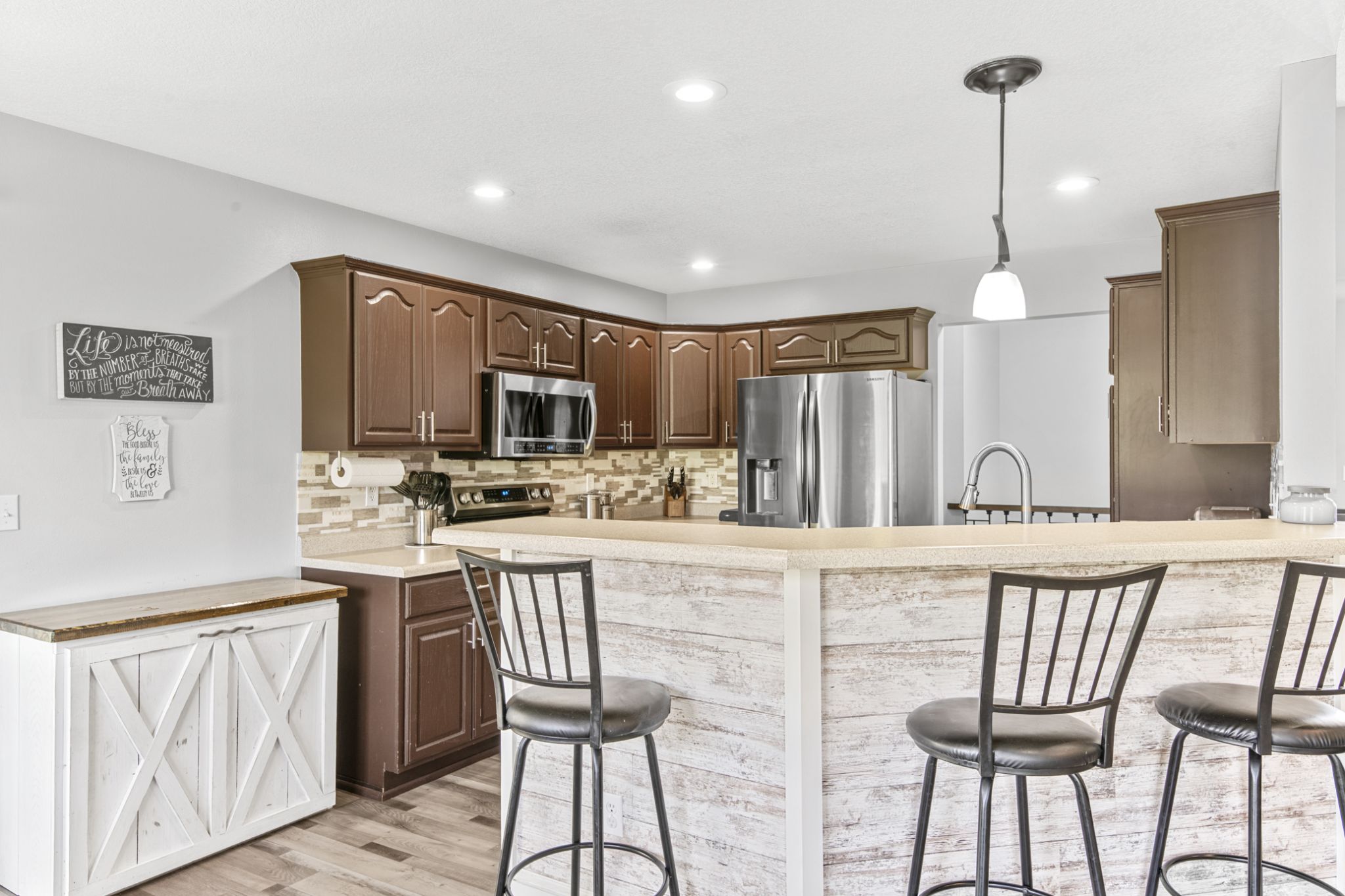 3016 Timberline, Riverside, IA, Image 16