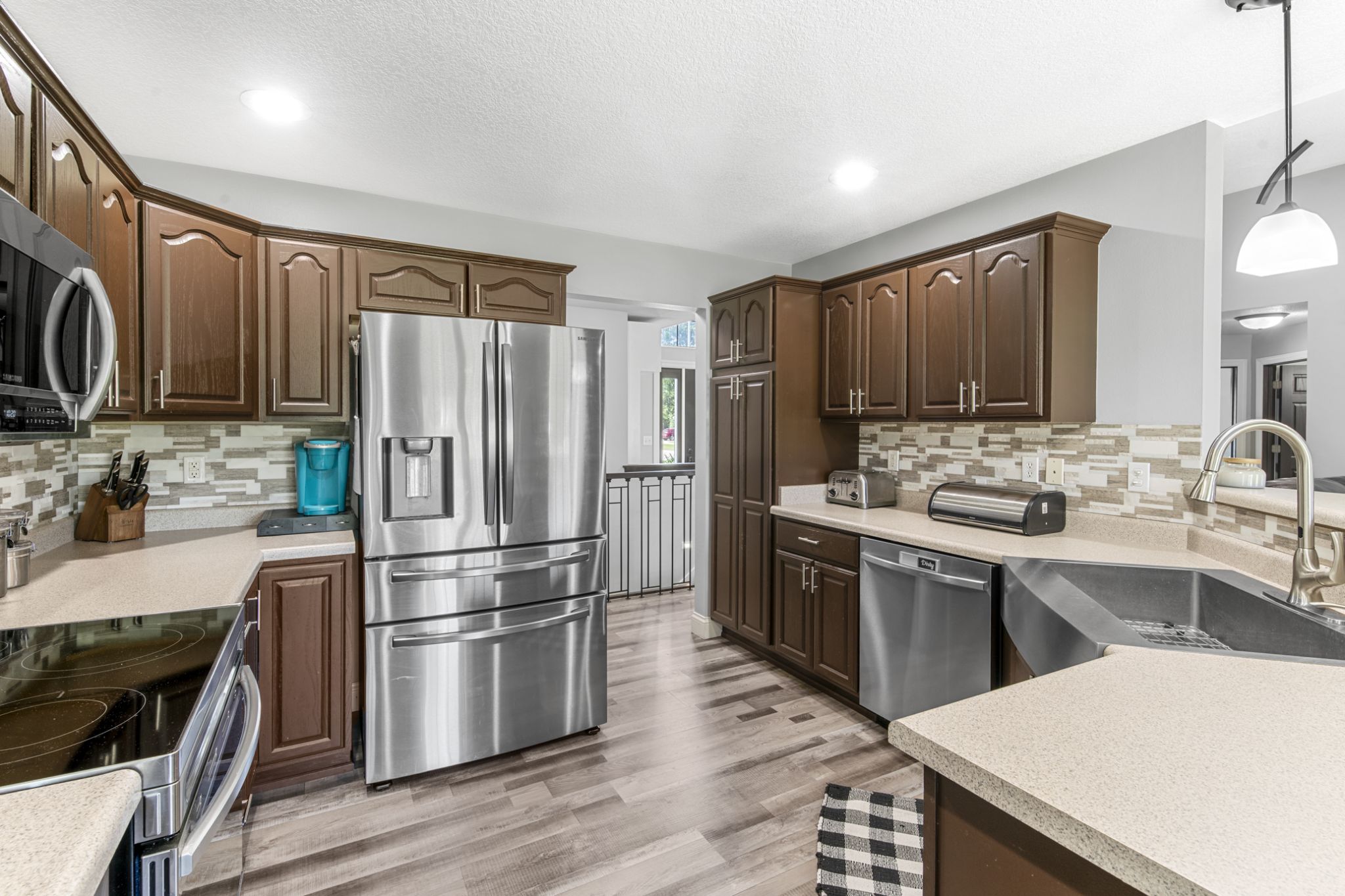 3016 Timberline, Riverside, IA, Image 17