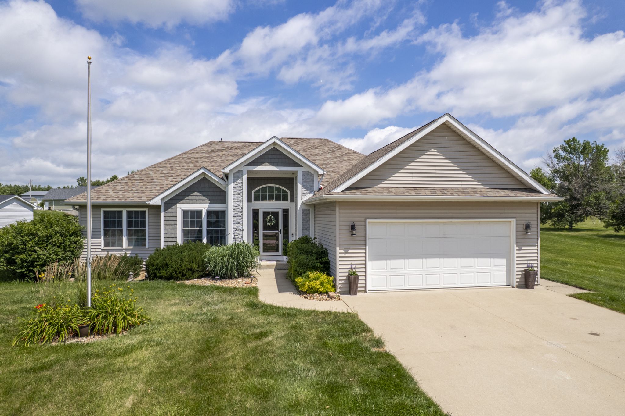 3016 Timberline, Riverside, IA, Image 1