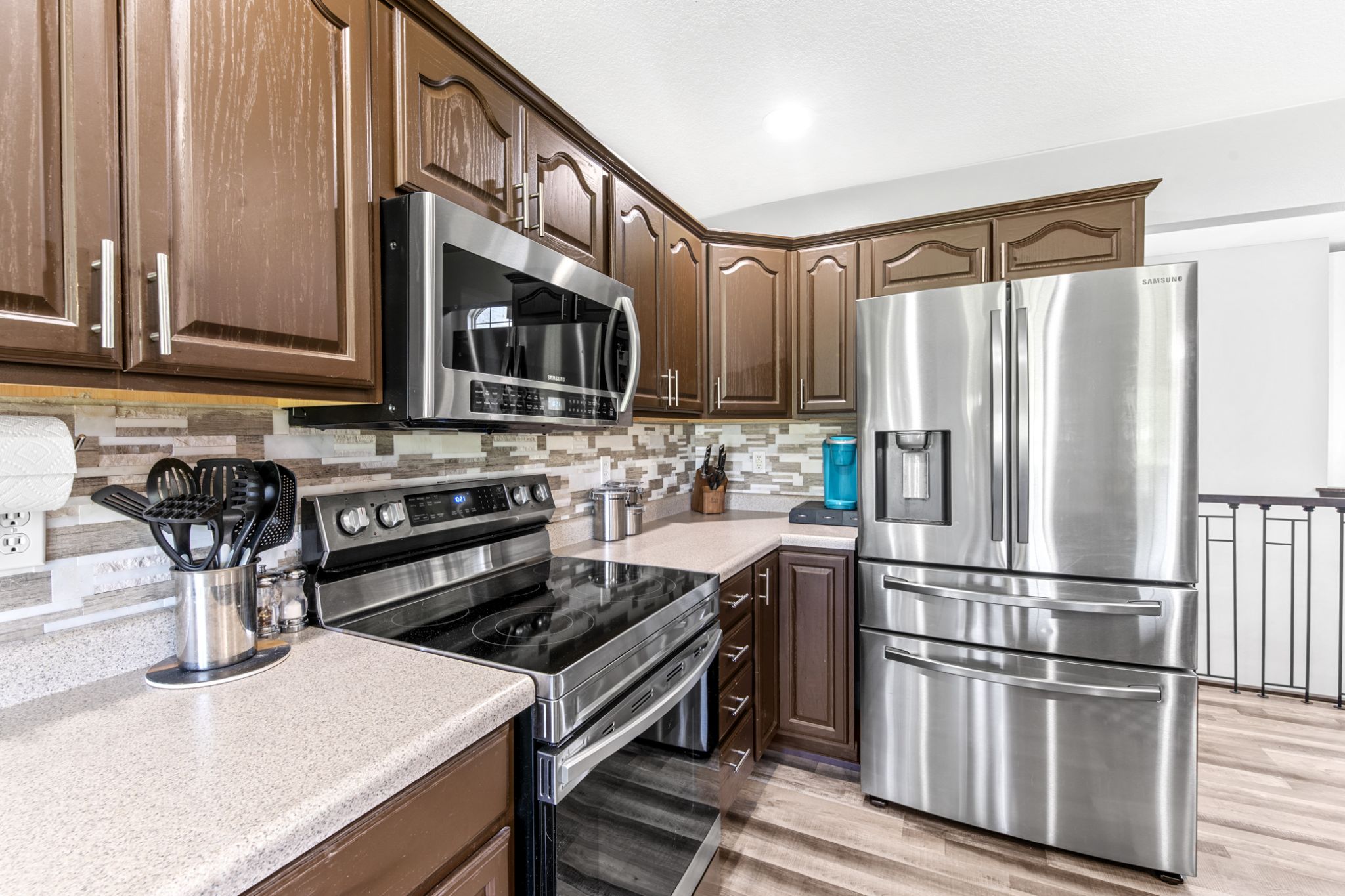 3016 Timberline, Riverside, IA, Image 19