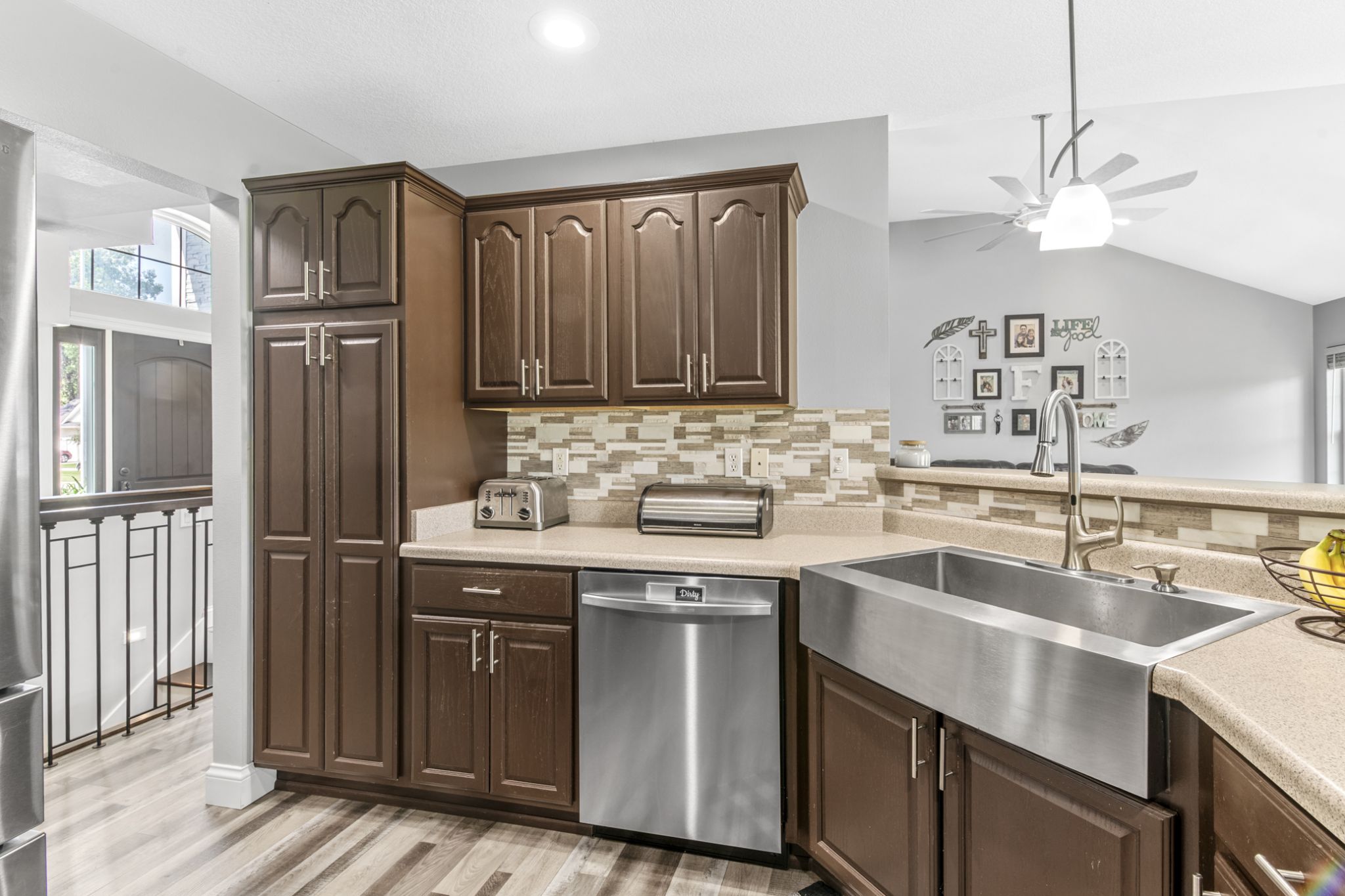 3016 Timberline, Riverside, IA, Image 20