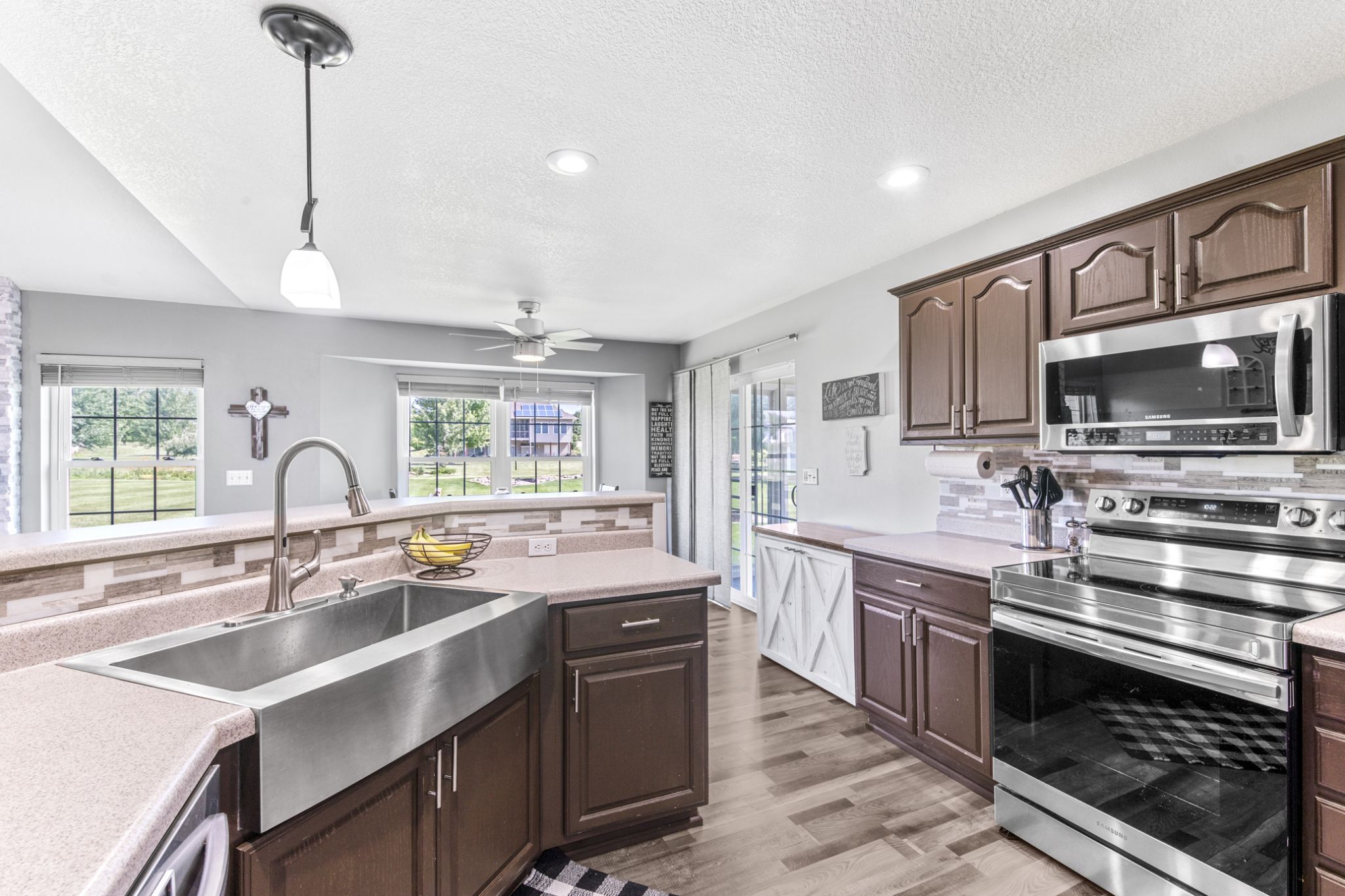 3016 Timberline, Riverside, IA, Image 21