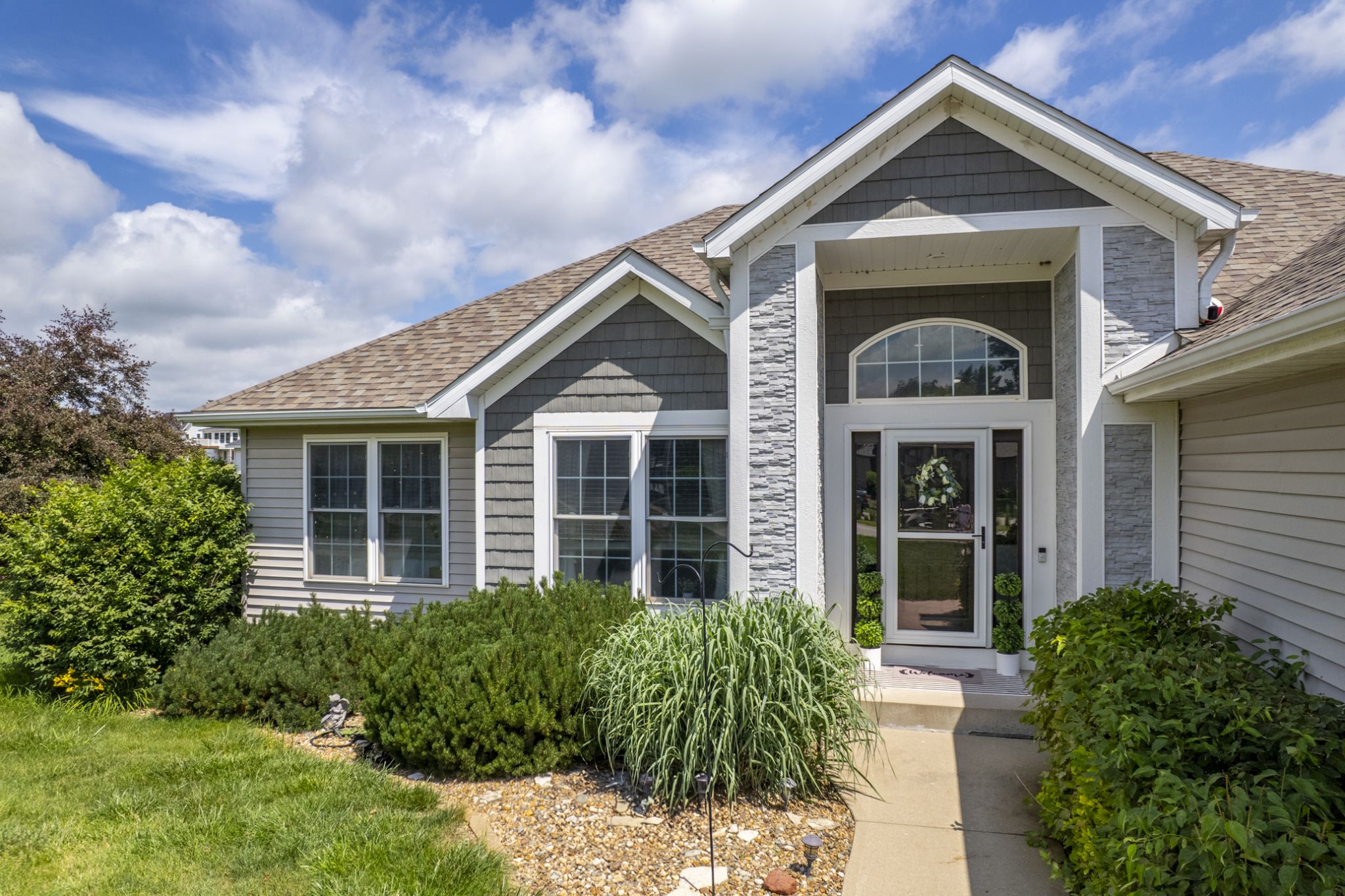 3016 Timberline, Riverside, IA, Image 1