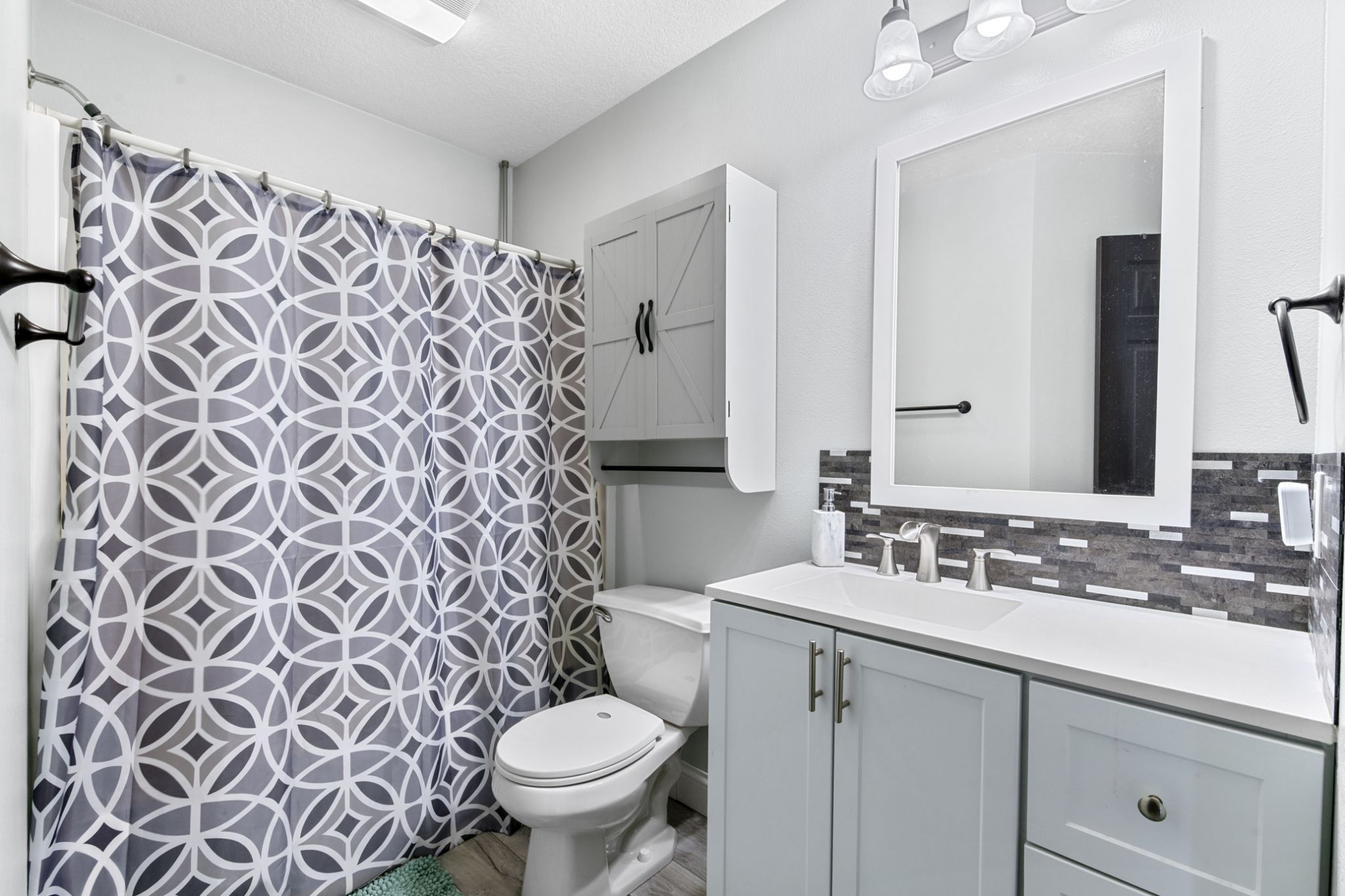 3016 Timberline, Riverside, IA, Image 32