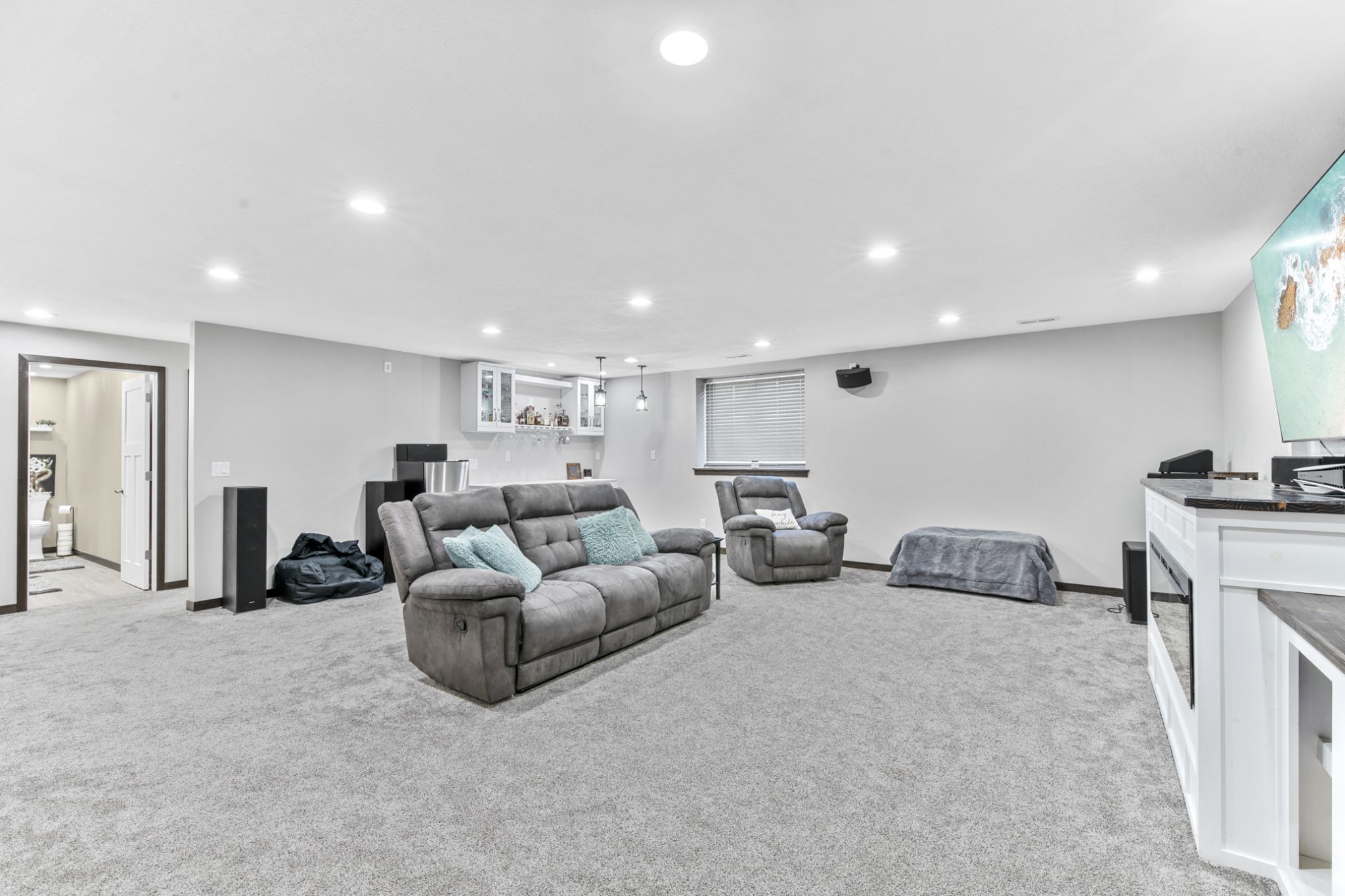 3016 Timberline, Riverside, IA, Image 34