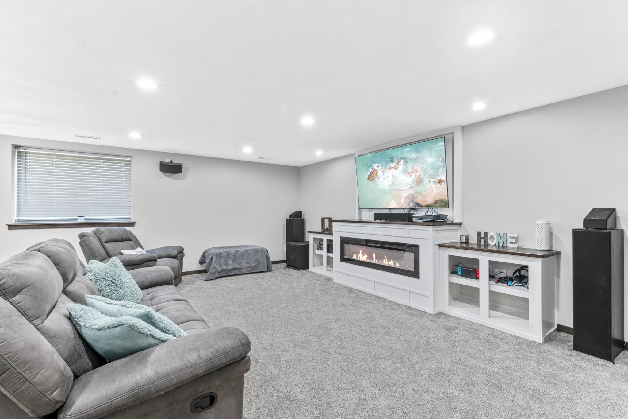 3016 Timberline, Riverside, IA, Image 35