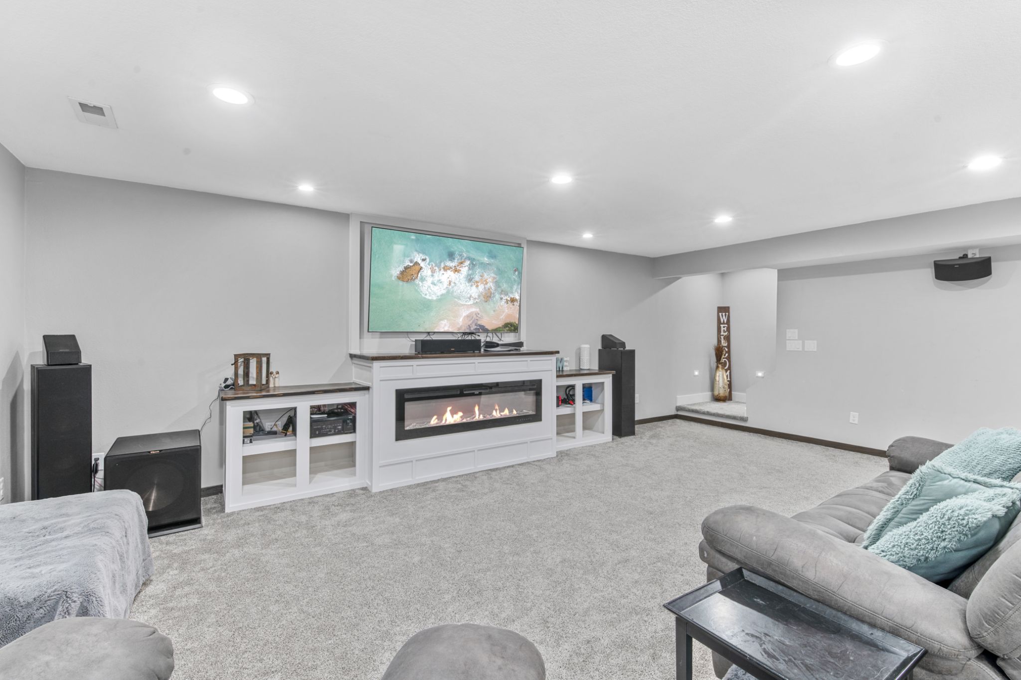 3016 Timberline, Riverside, IA, Image 36