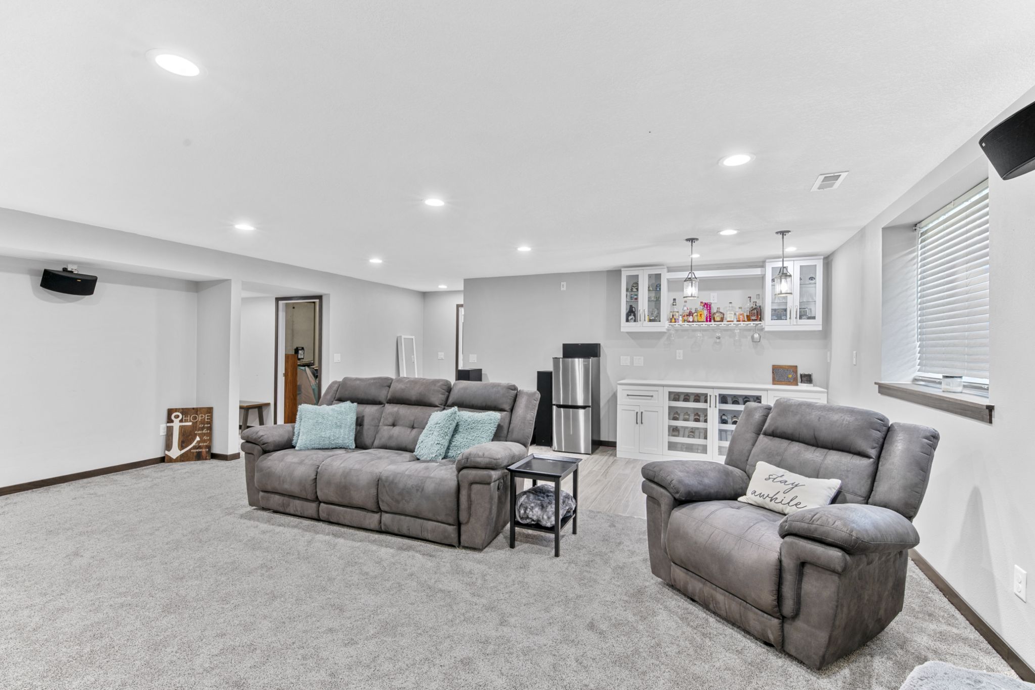 3016 Timberline, Riverside, IA, Image 37