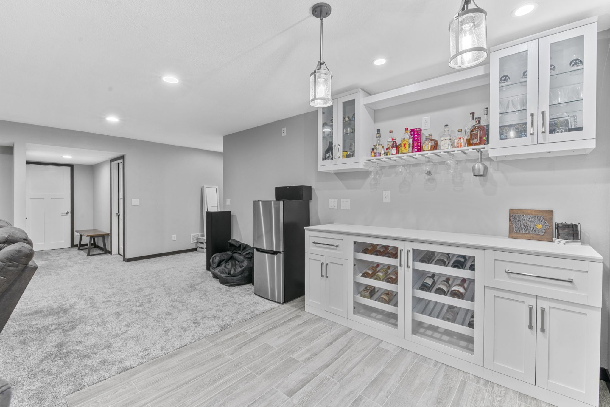 3016 Timberline, Riverside, IA, Image 38