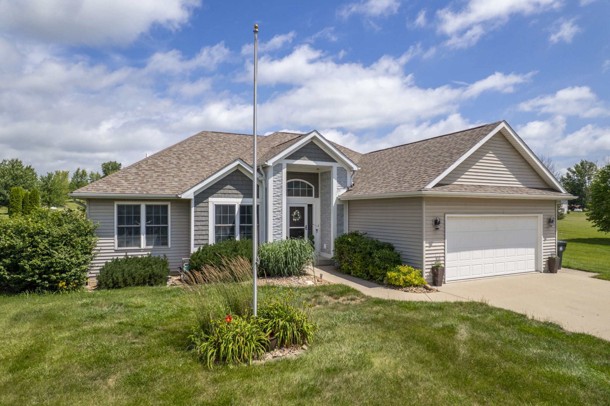 3016 Timberline, Riverside, IA, Image 44