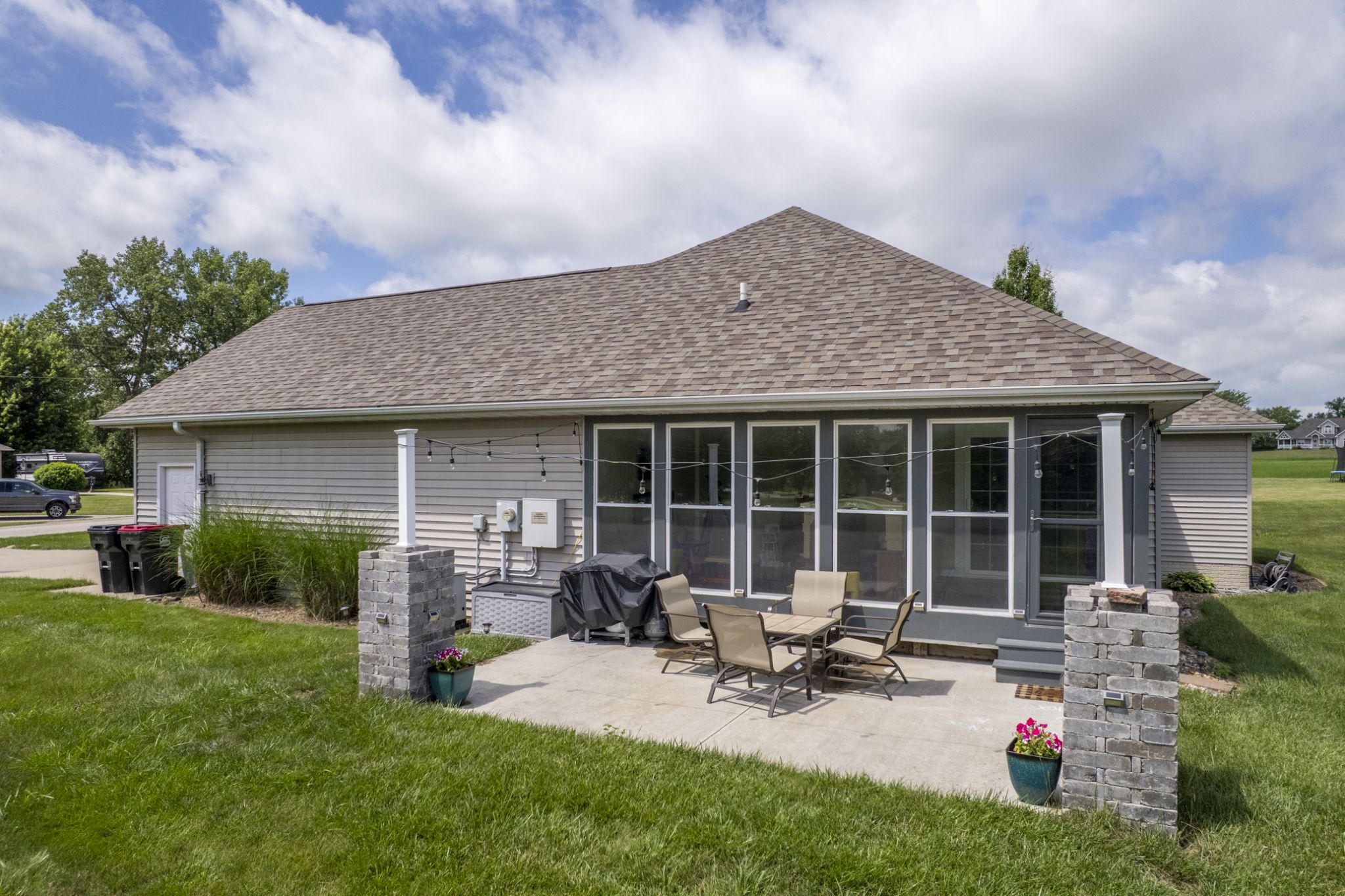 3016 Timberline, Riverside, IA, Image 50