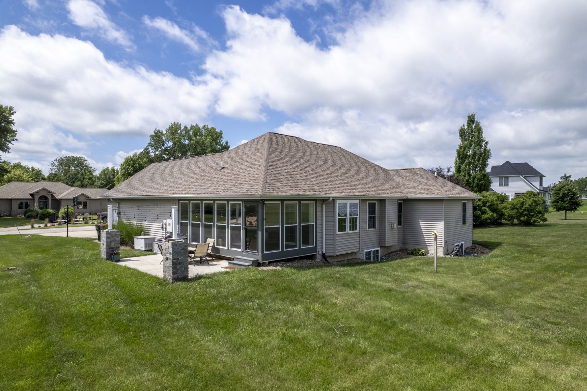 3016 Timberline, Riverside, IA, Image 51