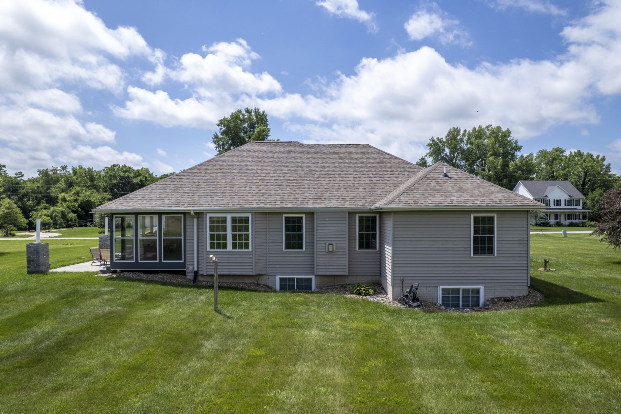3016 Timberline, Riverside, IA, Image 52