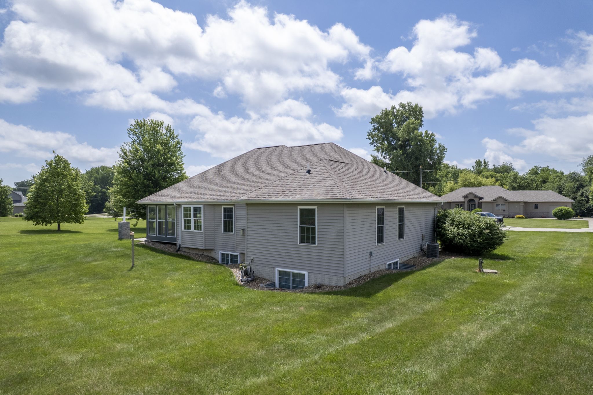 3016 Timberline, Riverside, IA, Image 53