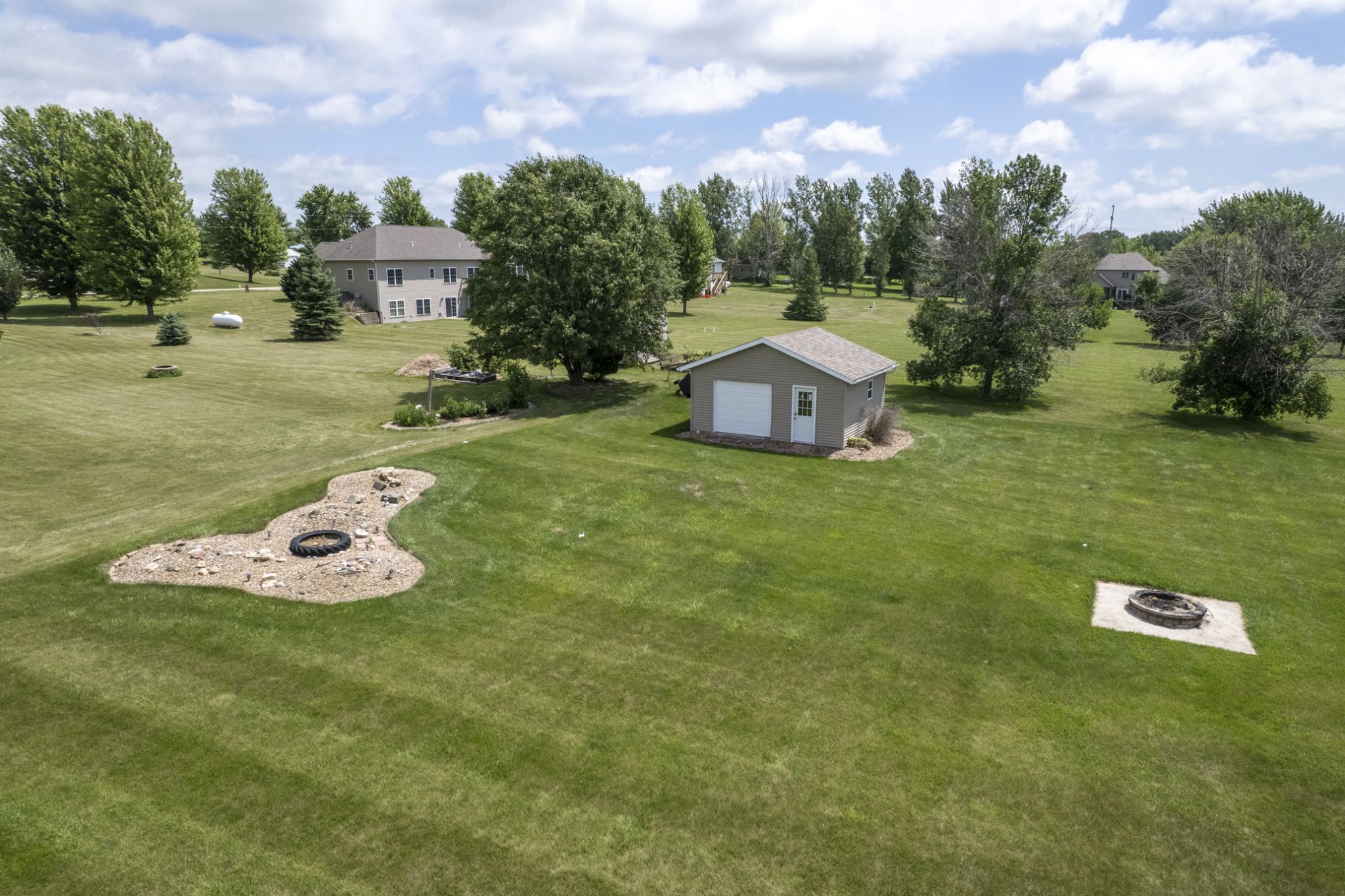 3016 Timberline, Riverside, IA, Image 54