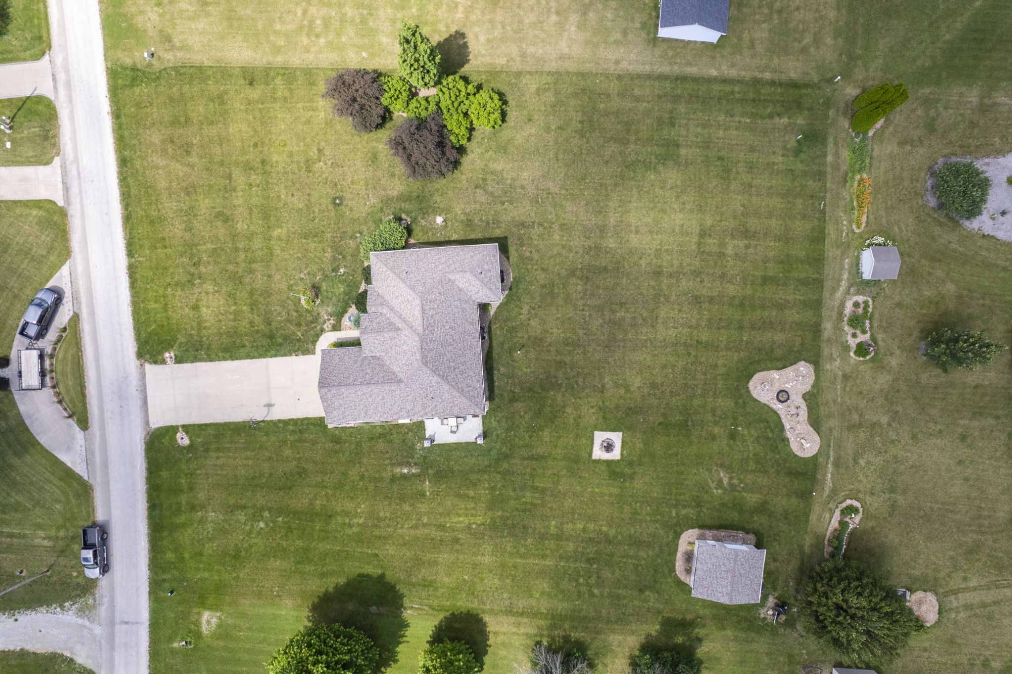 3016 Timberline, Riverside, IA, Image 55