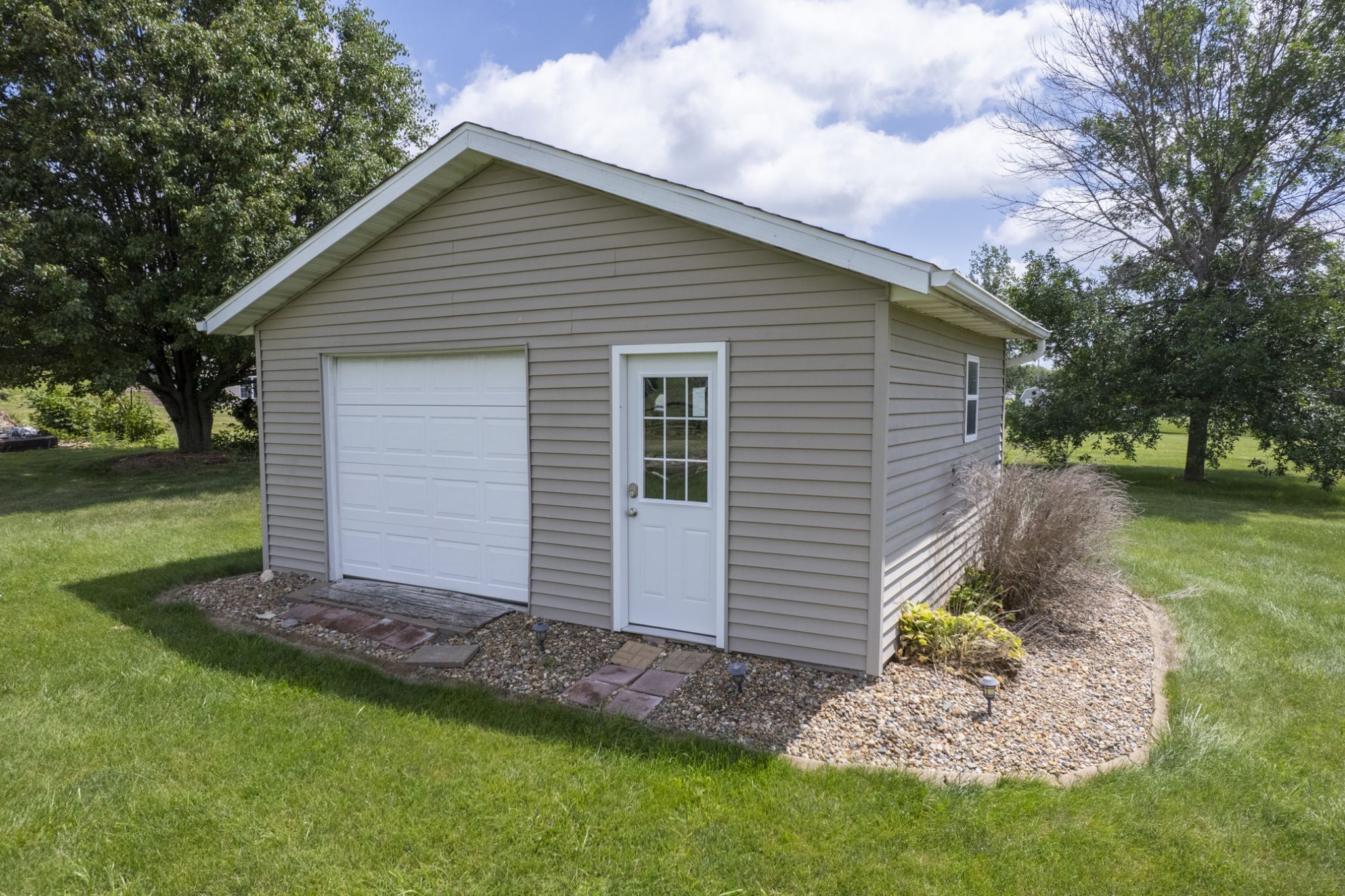 3016 Timberline, Riverside, IA, Image 56