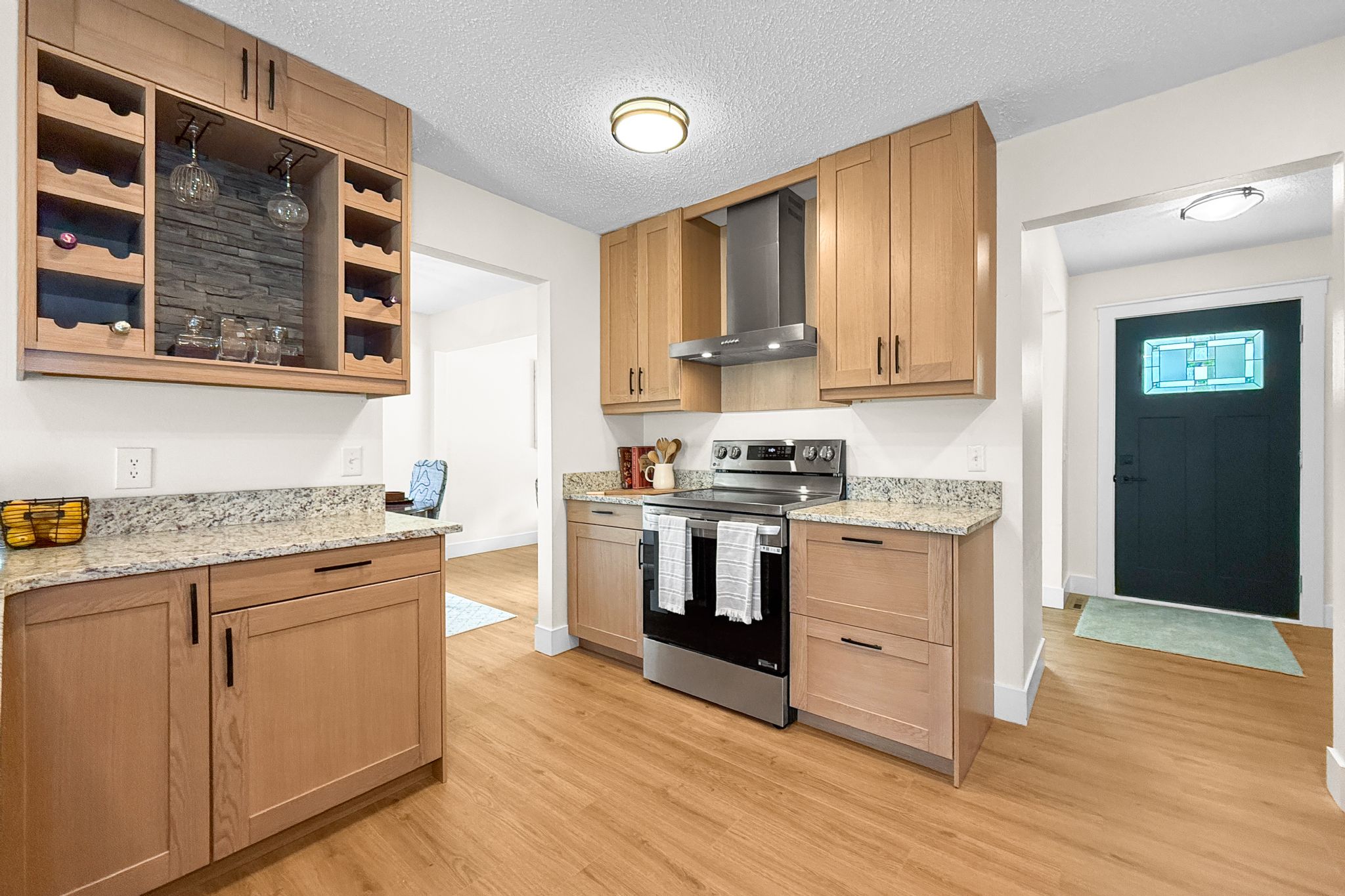 7929 Townsend Ave, Urbandale, IA, Image 10