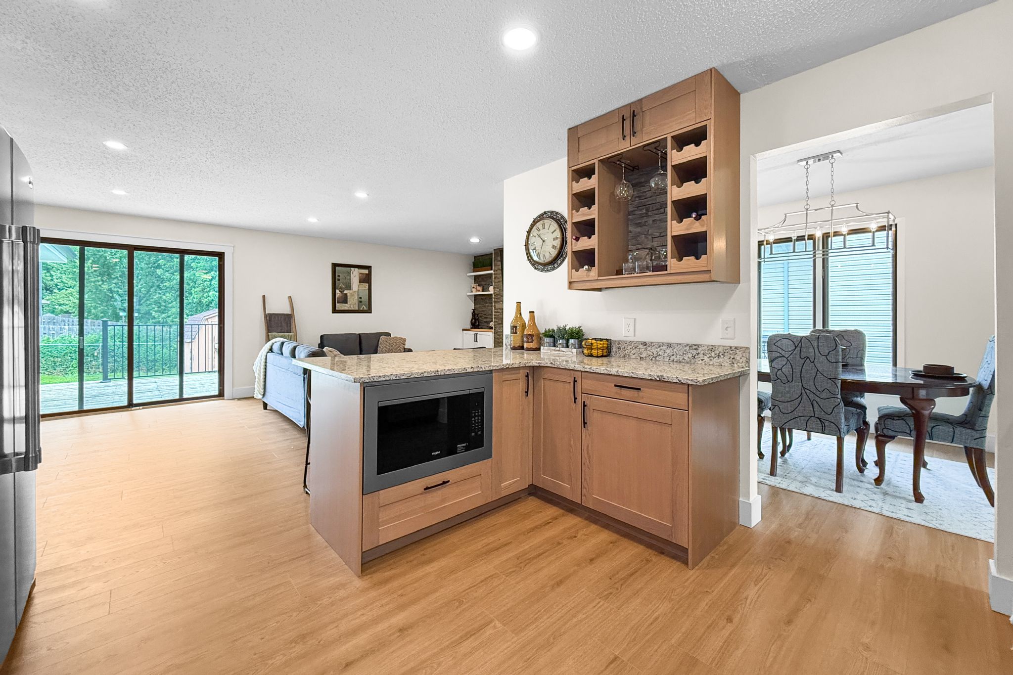 7929 Townsend Ave, Urbandale, IA, Image 11