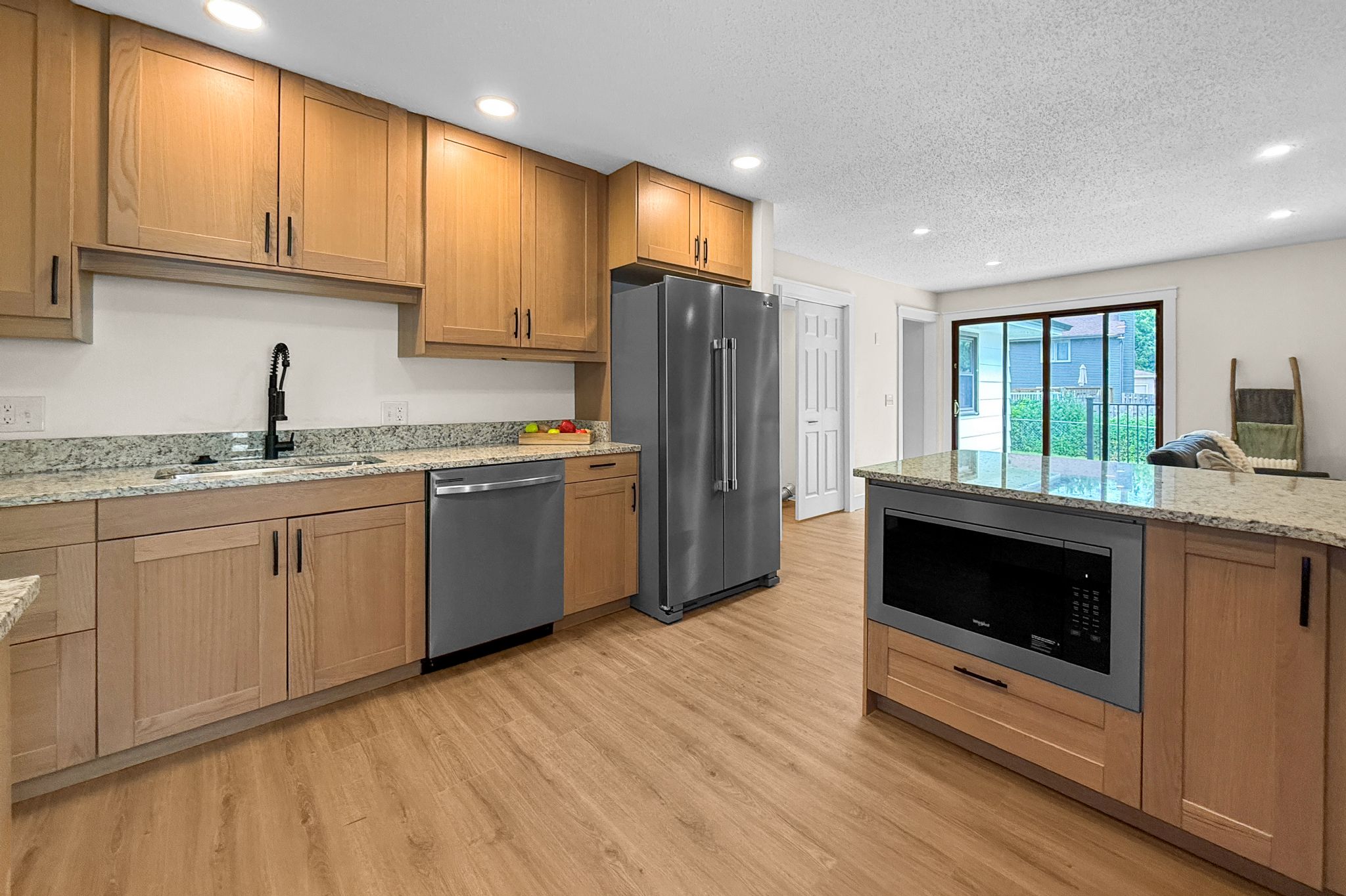 7929 Townsend Ave, Urbandale, IA, Image 12