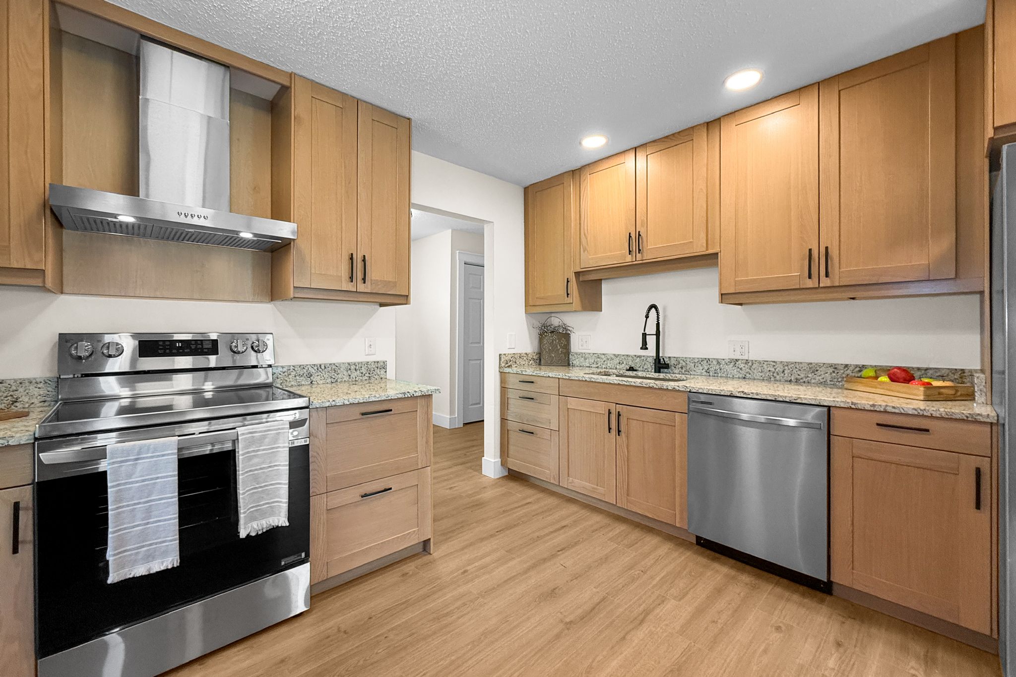 7929 Townsend Ave, Urbandale, IA, Image 13