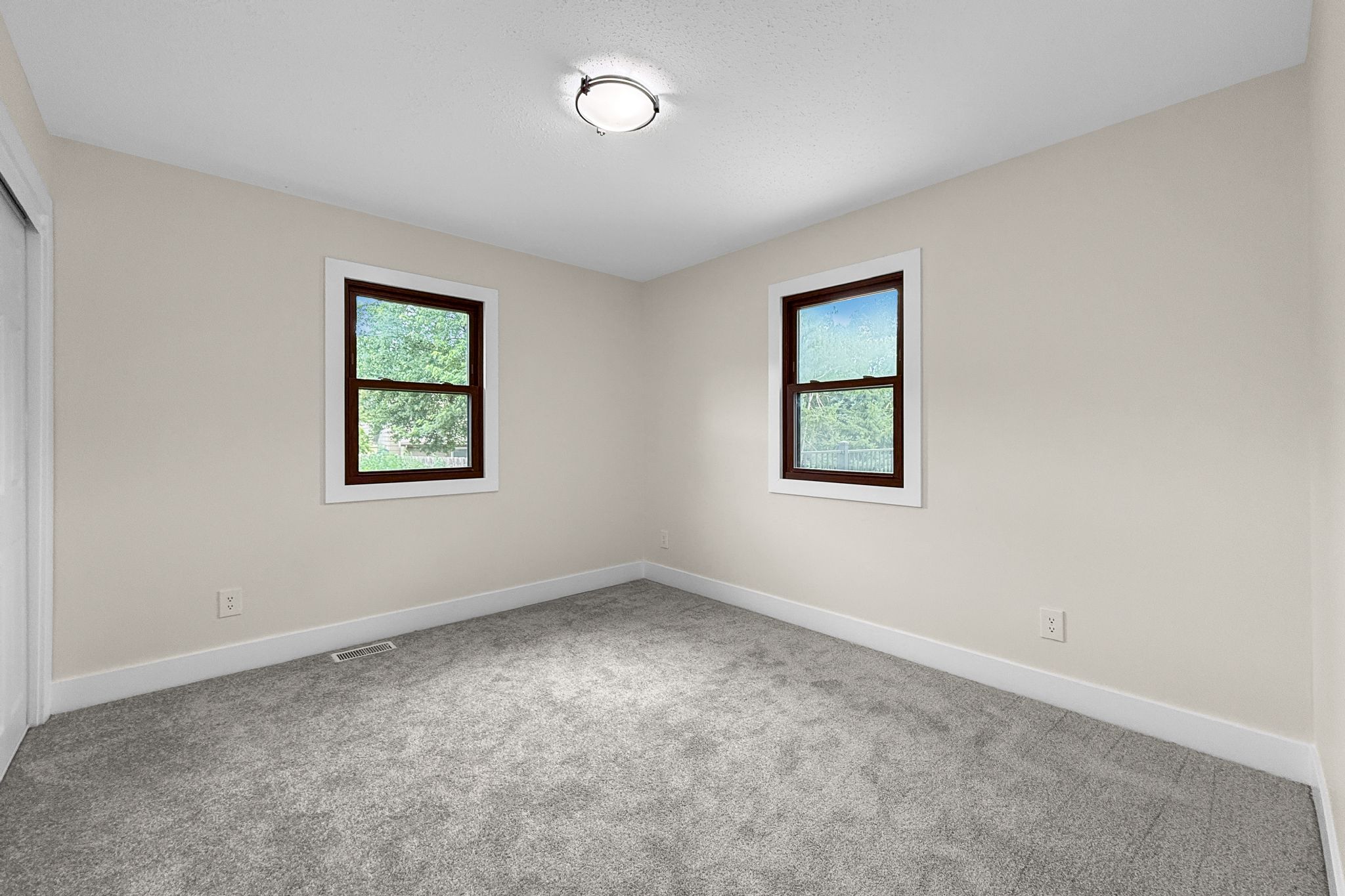 7929 Townsend Ave, Urbandale, IA, Image 17