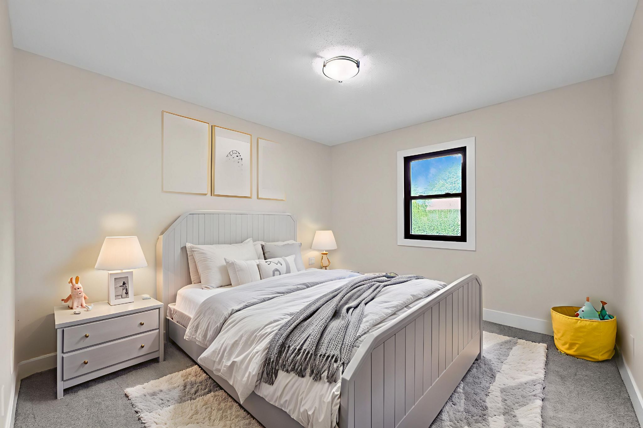 7929 Townsend Ave, Urbandale, IA, Image 20