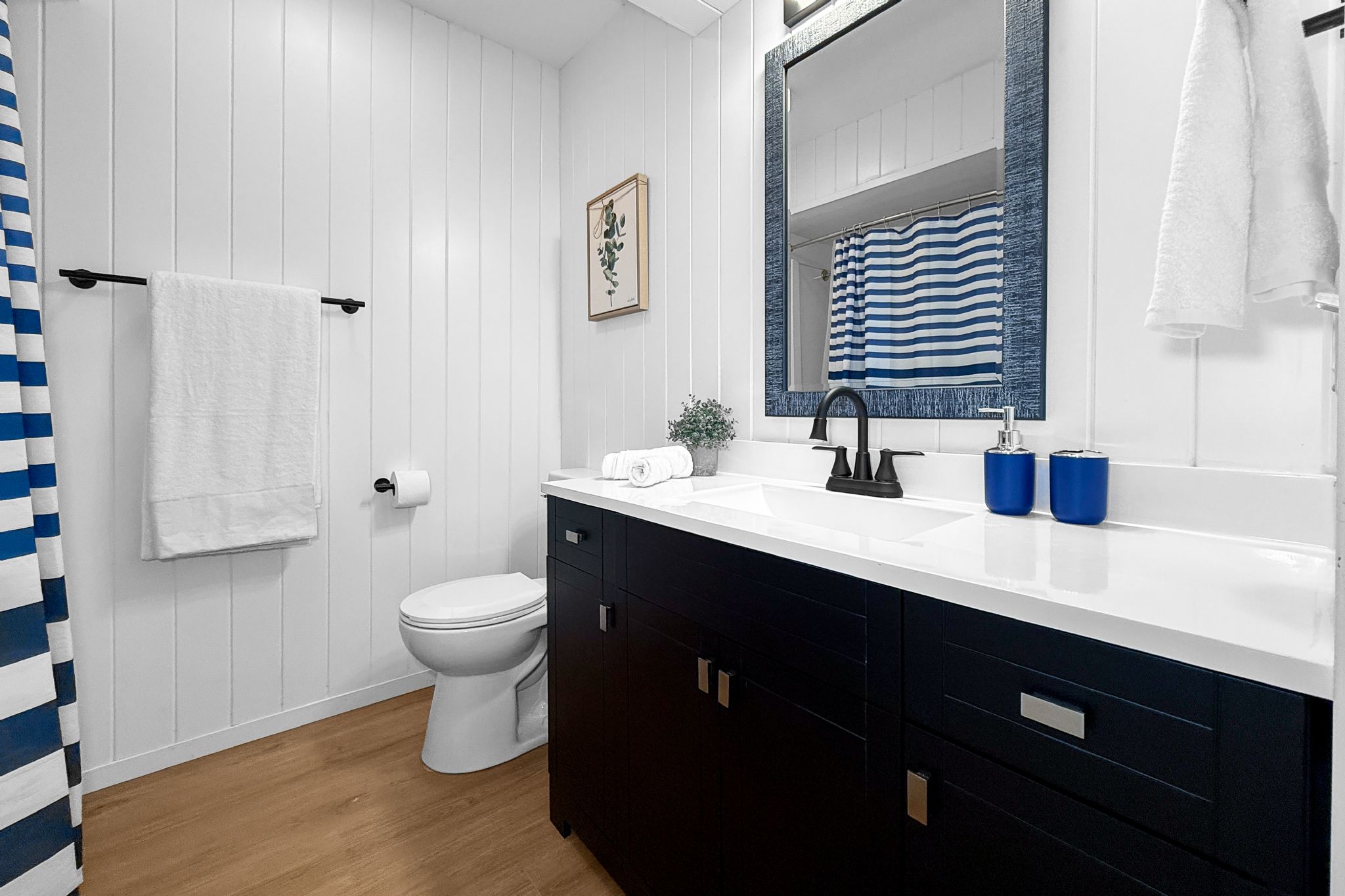 7929 Townsend Ave, Urbandale, IA, Image 21